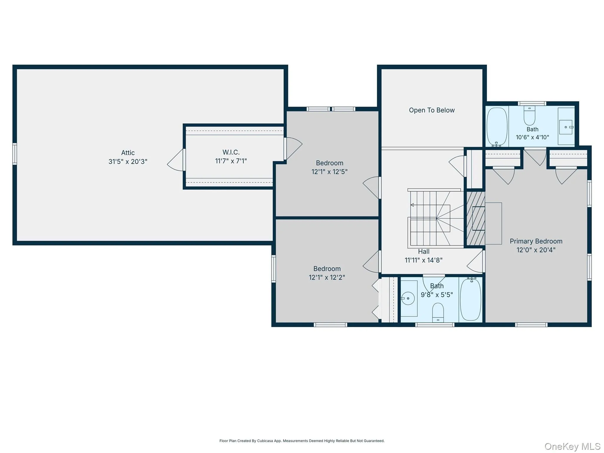 324 Garrison Woods Lane, Shawangunk, NY, 3 Bedrooms Bedrooms, 10 Rooms Rooms,2 BathroomsBathrooms,Residential,For Rent,Garrison Woods,0,1015396 324 Garrison Woods Lane, Shawangunk, NY, 3 Bedrooms Bedrooms, 10 Rooms Rooms,2 BathroomsBathrooms,Residential,For Rent,Garrison Woods,0,1015396