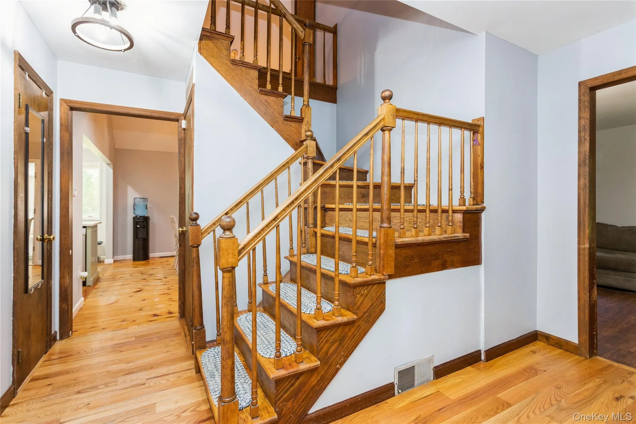 324 Garrison Woods Lane, Shawangunk, NY, 3 Bedrooms Bedrooms, 10 Rooms Rooms,2 BathroomsBathrooms,Residential,For Rent,Garrison Woods,0,1015396 324 Garrison Woods Lane, Shawangunk, NY, 3 Bedrooms Bedrooms, 10 Rooms Rooms,2 BathroomsBathrooms,Residential,For Rent,Garrison Woods,0,1015396