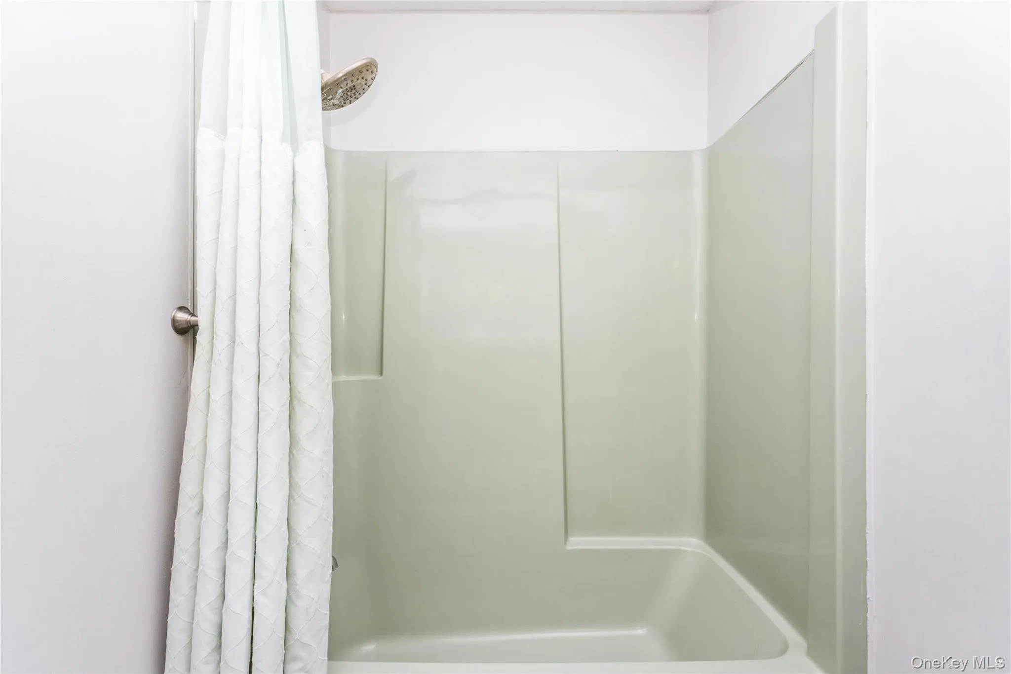 324 Garrison Woods Lane, Shawangunk, NY, 3 Bedrooms Bedrooms, 10 Rooms Rooms,2 BathroomsBathrooms,Residential,For Rent,Garrison Woods,0,1015396 324 Garrison Woods Lane, Shawangunk, NY, 3 Bedrooms Bedrooms, 10 Rooms Rooms,2 BathroomsBathrooms,Residential,For Rent,Garrison Woods,0,1015396
