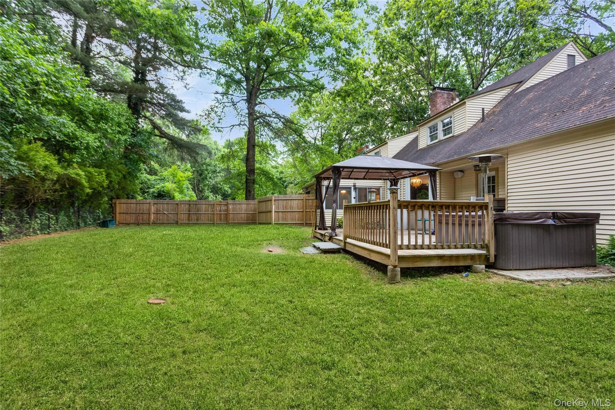 324 Garrison Woods Lane, Shawangunk, NY, 3 Bedrooms Bedrooms, 10 Rooms Rooms,2 BathroomsBathrooms,Residential,For Rent,Garrison Woods,0,1015396 324 Garrison Woods Lane, Shawangunk, NY, 3 Bedrooms Bedrooms, 10 Rooms Rooms,2 BathroomsBathrooms,Residential,For Rent,Garrison Woods,0,1015396