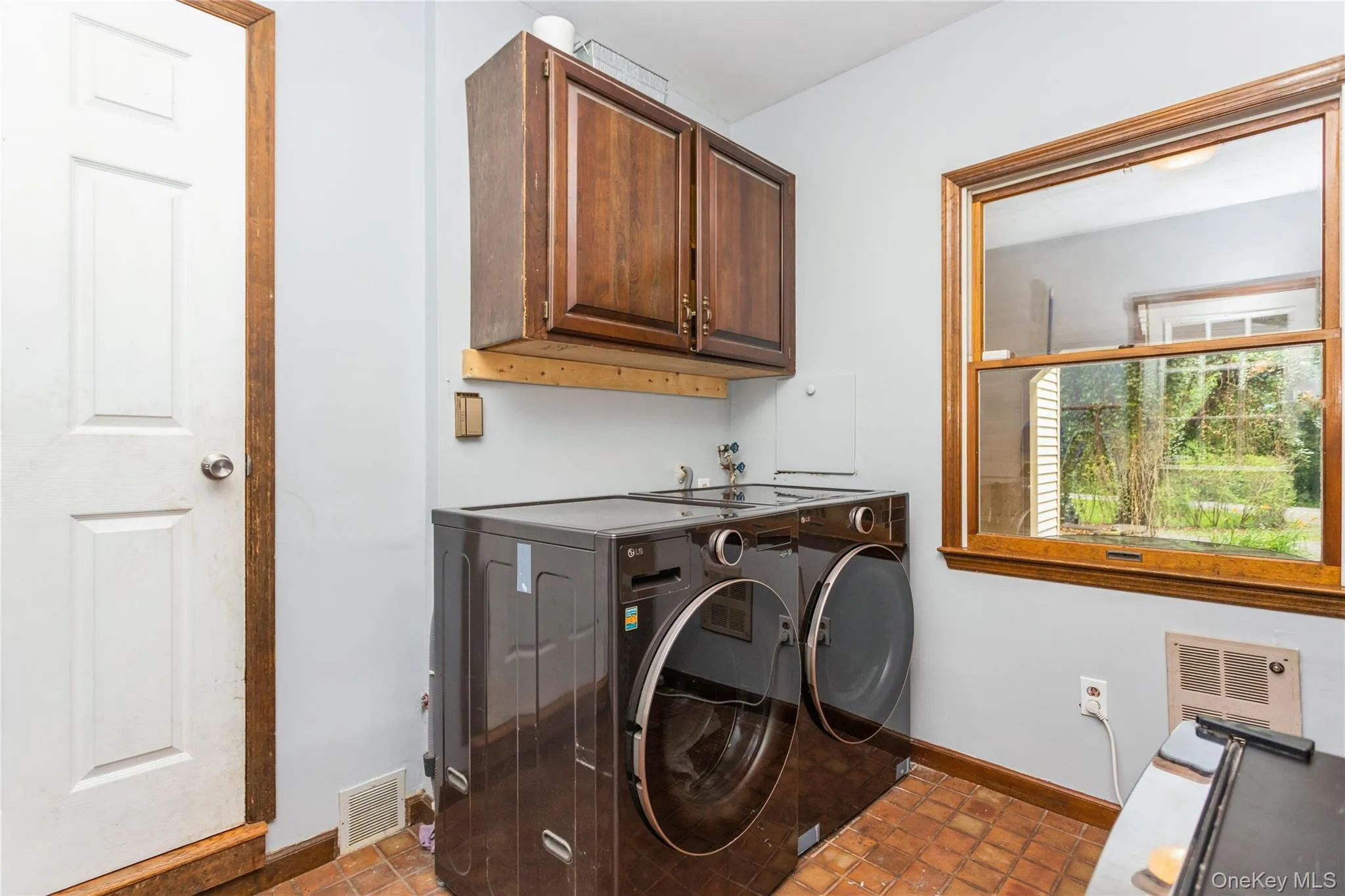 324 Garrison Woods Lane, Shawangunk, NY, 3 Bedrooms Bedrooms, 10 Rooms Rooms,2 BathroomsBathrooms,Residential,For Rent,Garrison Woods,0,1015396 324 Garrison Woods Lane, Shawangunk, NY, 3 Bedrooms Bedrooms, 10 Rooms Rooms,2 BathroomsBathrooms,Residential,For Rent,Garrison Woods,0,1015396