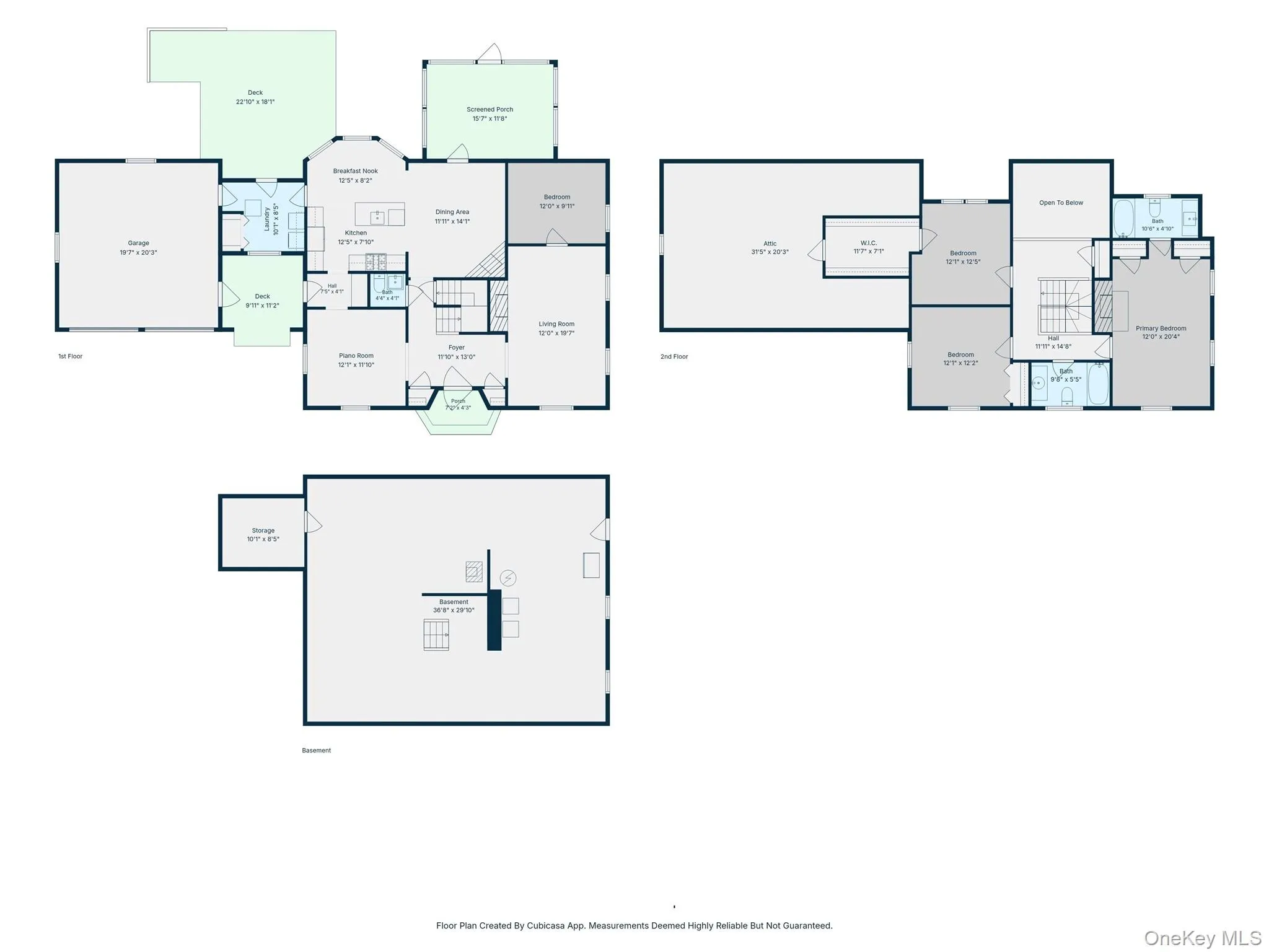 324 Garrison Woods Lane, Shawangunk, NY, 3 Bedrooms Bedrooms, 10 Rooms Rooms,2 BathroomsBathrooms,Residential,For Rent,Garrison Woods,0,1015396 324 Garrison Woods Lane, Shawangunk, NY, 3 Bedrooms Bedrooms, 10 Rooms Rooms,2 BathroomsBathrooms,Residential,For Rent,Garrison Woods,0,1015396