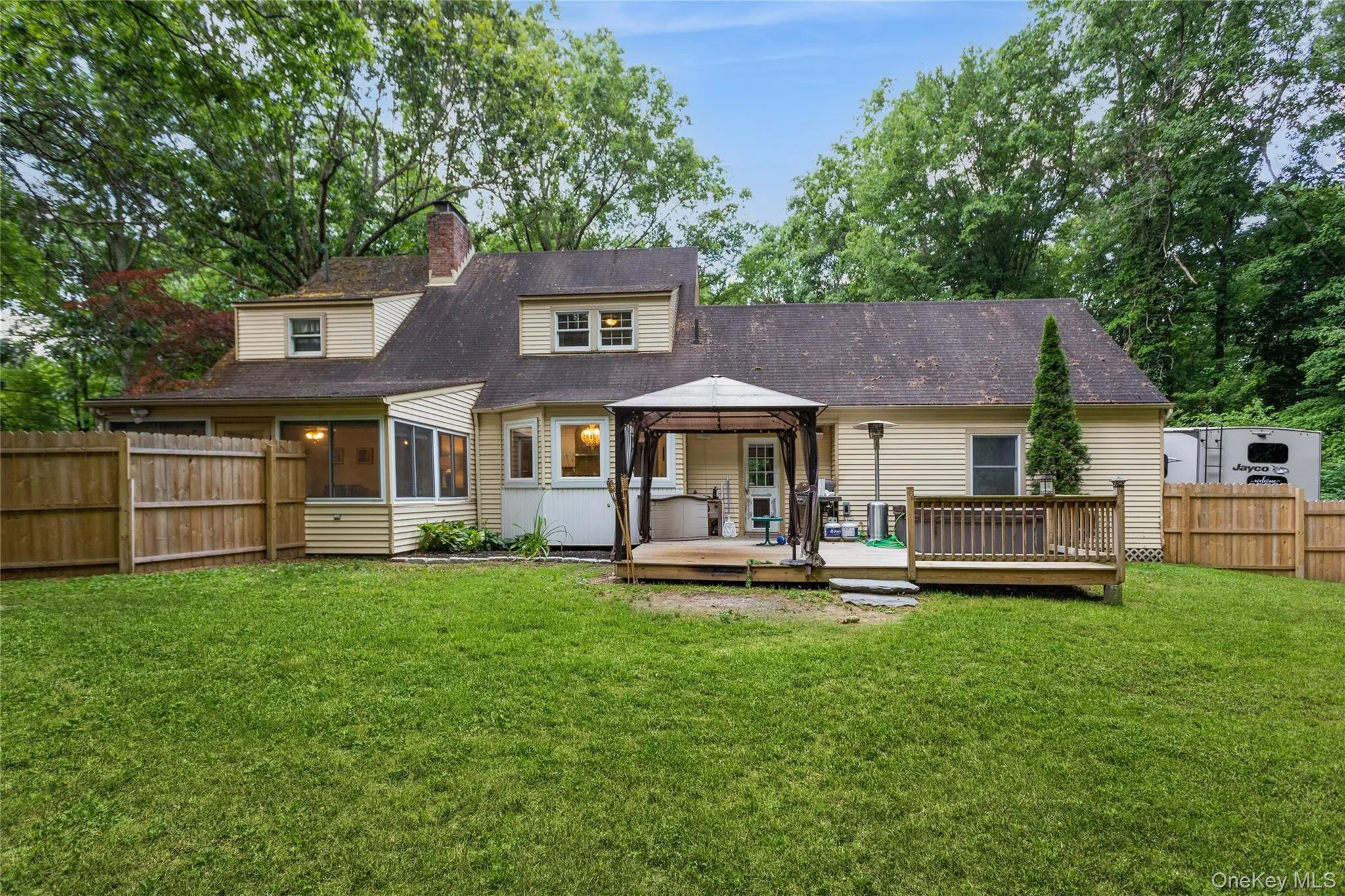 324 Garrison Woods Lane, Shawangunk, NY, 3 Bedrooms Bedrooms, 10 Rooms Rooms,2 BathroomsBathrooms,Residential,For Rent,Garrison Woods,0,1015396 324 Garrison Woods Lane, Shawangunk, NY, 3 Bedrooms Bedrooms, 10 Rooms Rooms,2 BathroomsBathrooms,Residential,For Rent,Garrison Woods,0,1015396