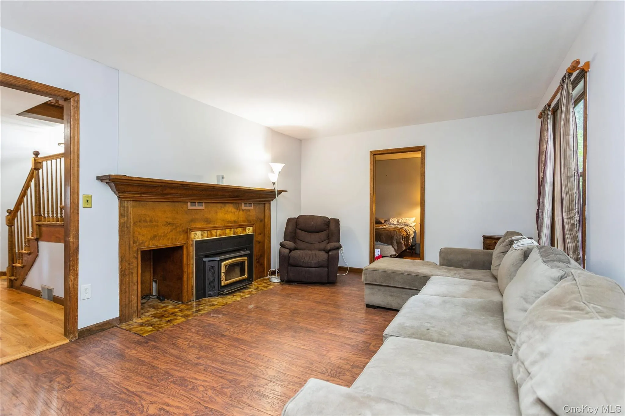 324 Garrison Woods Lane, Shawangunk, NY, 3 Bedrooms Bedrooms, 10 Rooms Rooms,2 BathroomsBathrooms,Residential,For Rent,Garrison Woods,0,1015396 324 Garrison Woods Lane, Shawangunk, NY, 3 Bedrooms Bedrooms, 10 Rooms Rooms,2 BathroomsBathrooms,Residential,For Rent,Garrison Woods,0,1015396