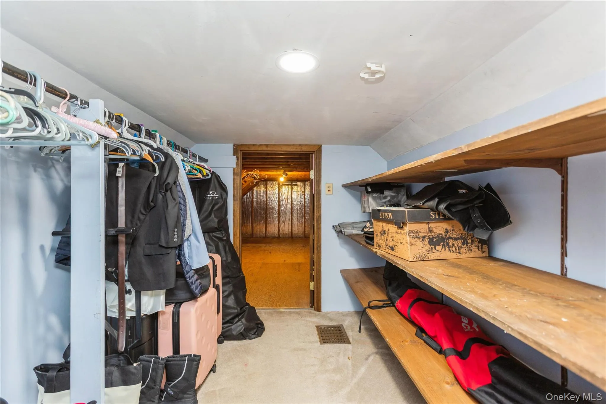 324 Garrison Woods Lane, Shawangunk, NY, 3 Bedrooms Bedrooms, 10 Rooms Rooms,2 BathroomsBathrooms,Residential,For Rent,Garrison Woods,0,1015396 324 Garrison Woods Lane, Shawangunk, NY, 3 Bedrooms Bedrooms, 10 Rooms Rooms,2 BathroomsBathrooms,Residential,For Rent,Garrison Woods,0,1015396