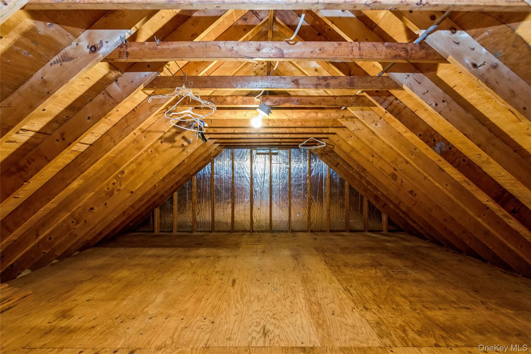 324 Garrison Woods Lane, Shawangunk, NY, 3 Bedrooms Bedrooms, 10 Rooms Rooms,2 BathroomsBathrooms,Residential,For Rent,Garrison Woods,0,1015396 324 Garrison Woods Lane, Shawangunk, NY, 3 Bedrooms Bedrooms, 10 Rooms Rooms,2 BathroomsBathrooms,Residential,For Rent,Garrison Woods,0,1015396