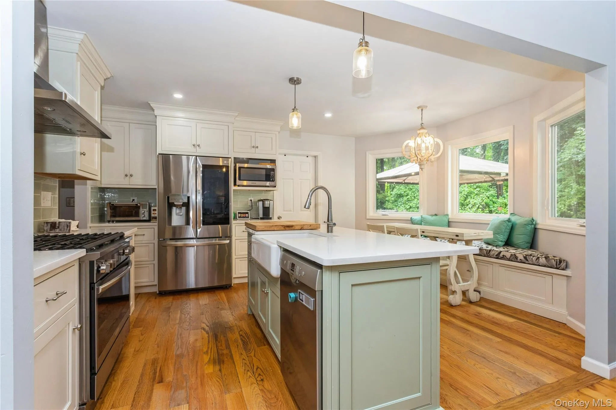 324 Garrison Woods Lane, Shawangunk, NY, 3 Bedrooms Bedrooms, 10 Rooms Rooms,2 BathroomsBathrooms,Residential,For Rent,Garrison Woods,0,1015396 324 Garrison Woods Lane, Shawangunk, NY, 3 Bedrooms Bedrooms, 10 Rooms Rooms,2 BathroomsBathrooms,Residential,For Rent,Garrison Woods,0,1015396