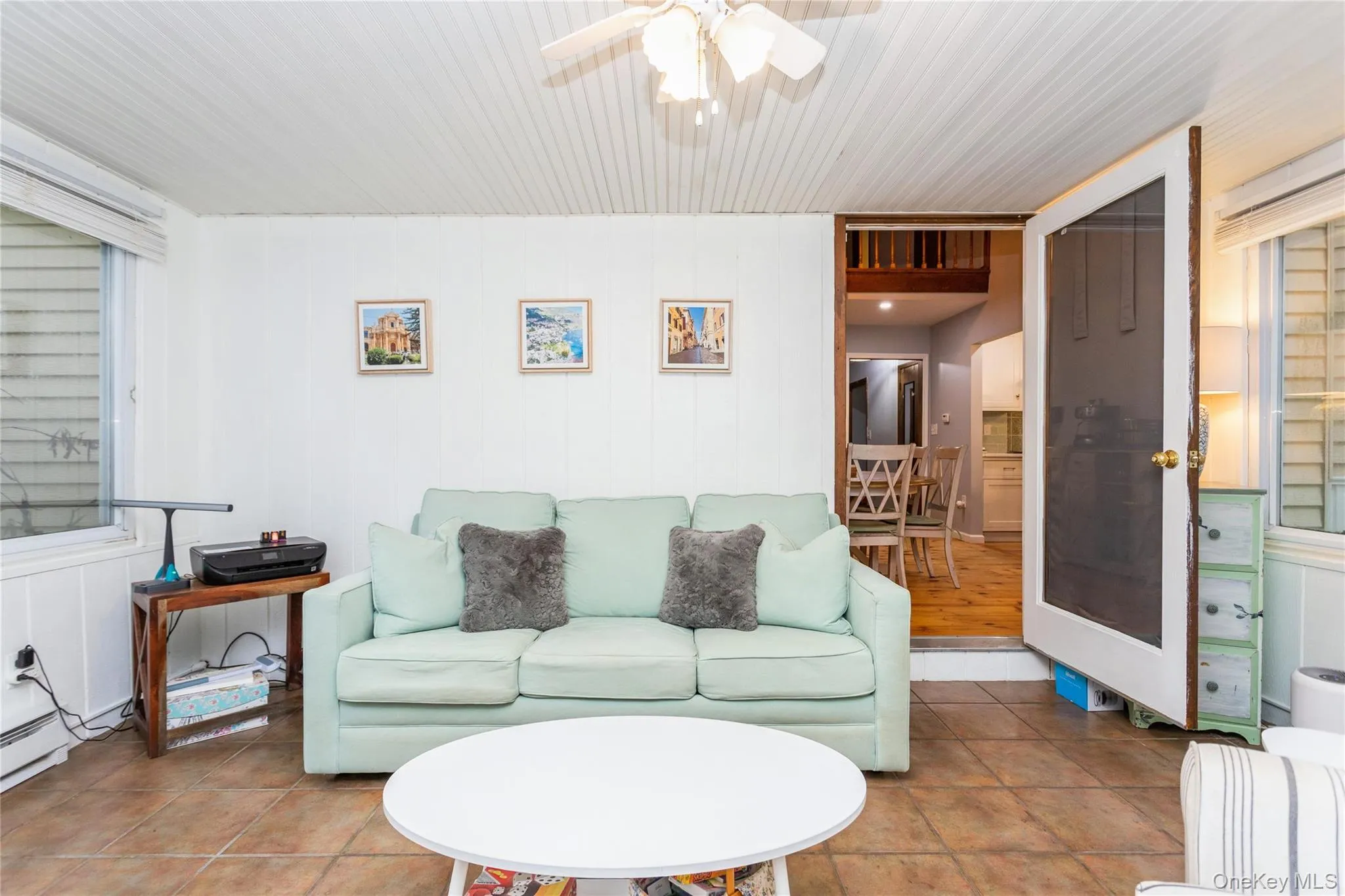 324 Garrison Woods Lane, Shawangunk, NY, 3 Bedrooms Bedrooms, 10 Rooms Rooms,2 BathroomsBathrooms,Residential,For Rent,Garrison Woods,0,1015396 324 Garrison Woods Lane, Shawangunk, NY, 3 Bedrooms Bedrooms, 10 Rooms Rooms,2 BathroomsBathrooms,Residential,For Rent,Garrison Woods,0,1015396