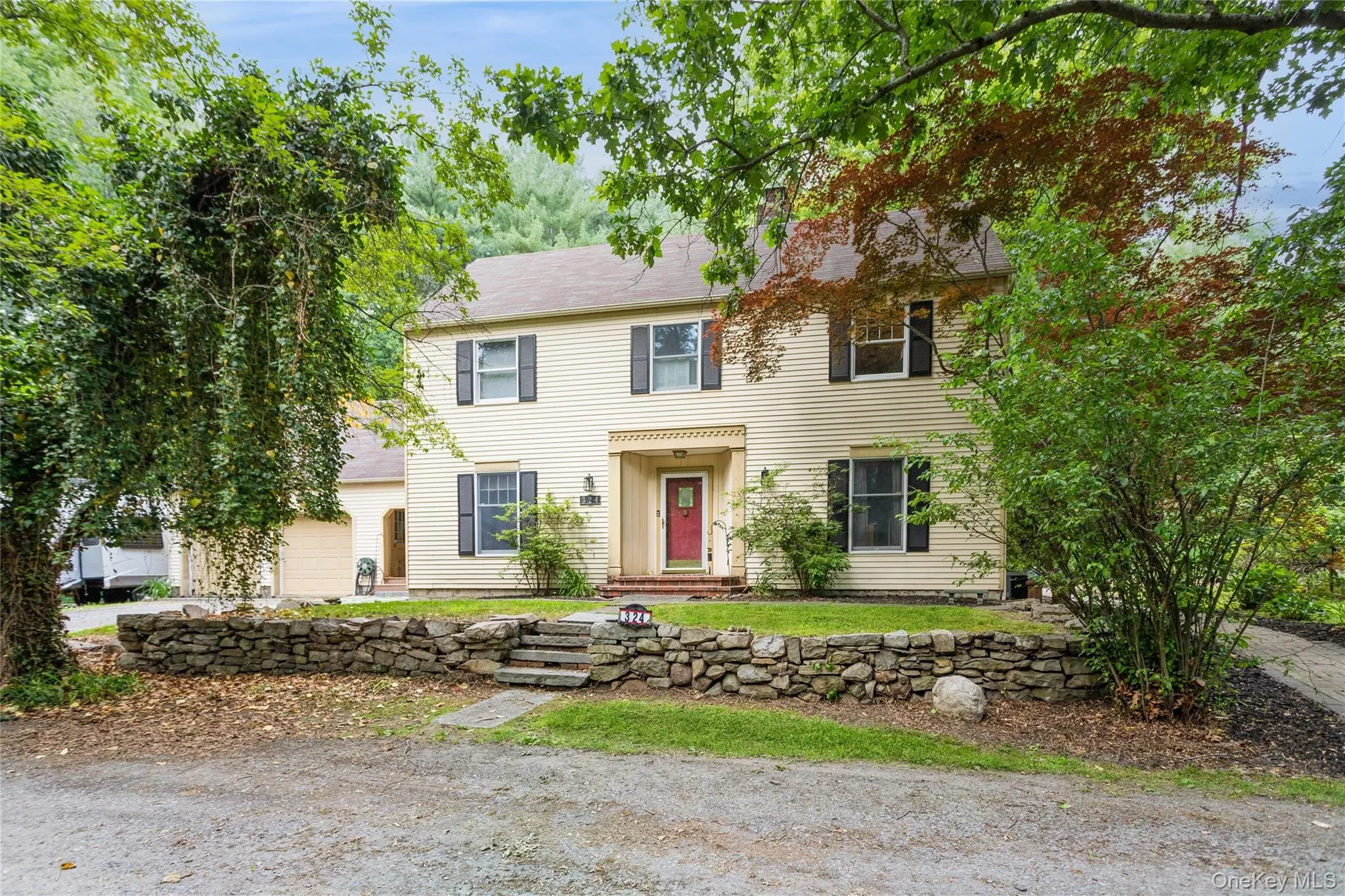 324 Garrison Woods Lane, Shawangunk, NY, 3 Bedrooms Bedrooms, 10 Rooms Rooms,2 BathroomsBathrooms,Residential,For Rent,Garrison Woods,0,1015396 324 Garrison Woods Lane, Shawangunk, NY, 3 Bedrooms Bedrooms, 10 Rooms Rooms,2 BathroomsBathrooms,Residential,For Rent,Garrison Woods,0,1015396