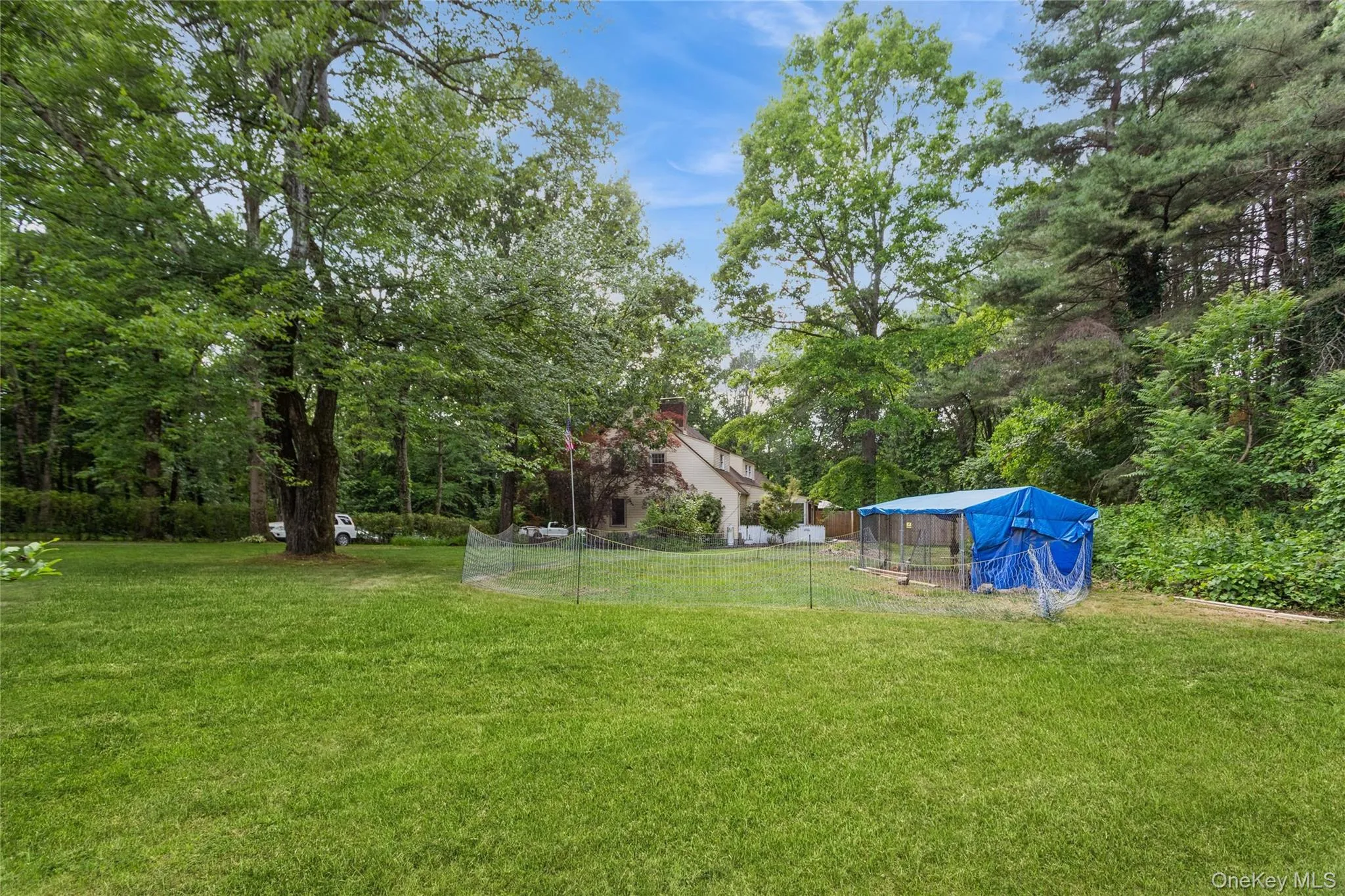 324 Garrison Woods Lane, Shawangunk, NY, 3 Bedrooms Bedrooms, 10 Rooms Rooms,2 BathroomsBathrooms,Residential,For Rent,Garrison Woods,0,1015396 324 Garrison Woods Lane, Shawangunk, NY, 3 Bedrooms Bedrooms, 10 Rooms Rooms,2 BathroomsBathrooms,Residential,For Rent,Garrison Woods,0,1015396