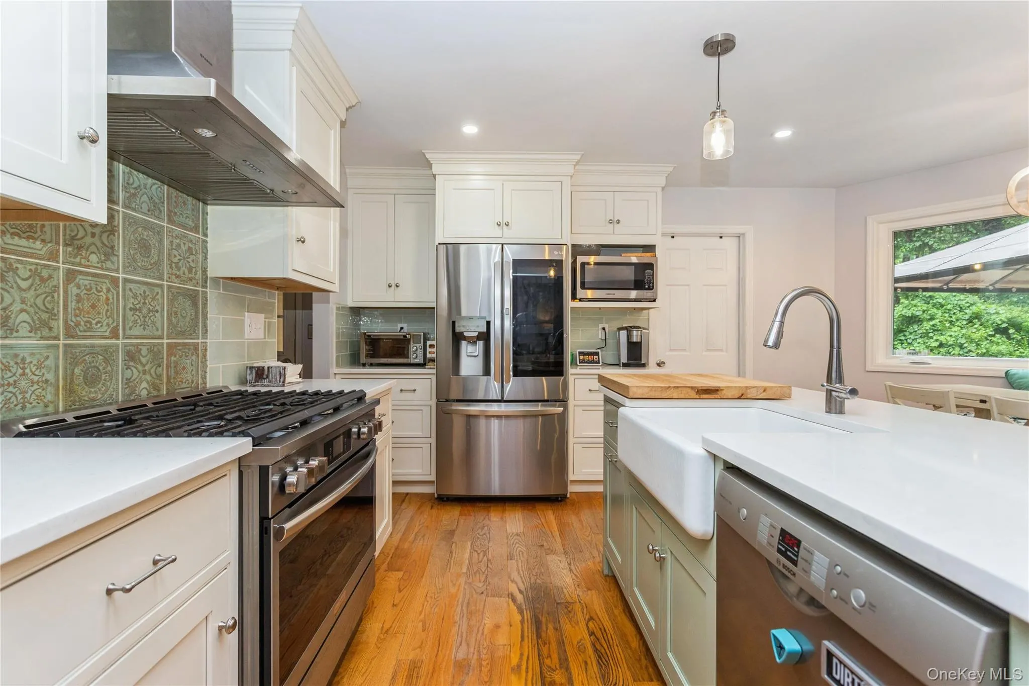 324 Garrison Woods Lane, Shawangunk, NY, 3 Bedrooms Bedrooms, 10 Rooms Rooms,2 BathroomsBathrooms,Residential,For Rent,Garrison Woods,0,1015396 324 Garrison Woods Lane, Shawangunk, NY, 3 Bedrooms Bedrooms, 10 Rooms Rooms,2 BathroomsBathrooms,Residential,For Rent,Garrison Woods,0,1015396