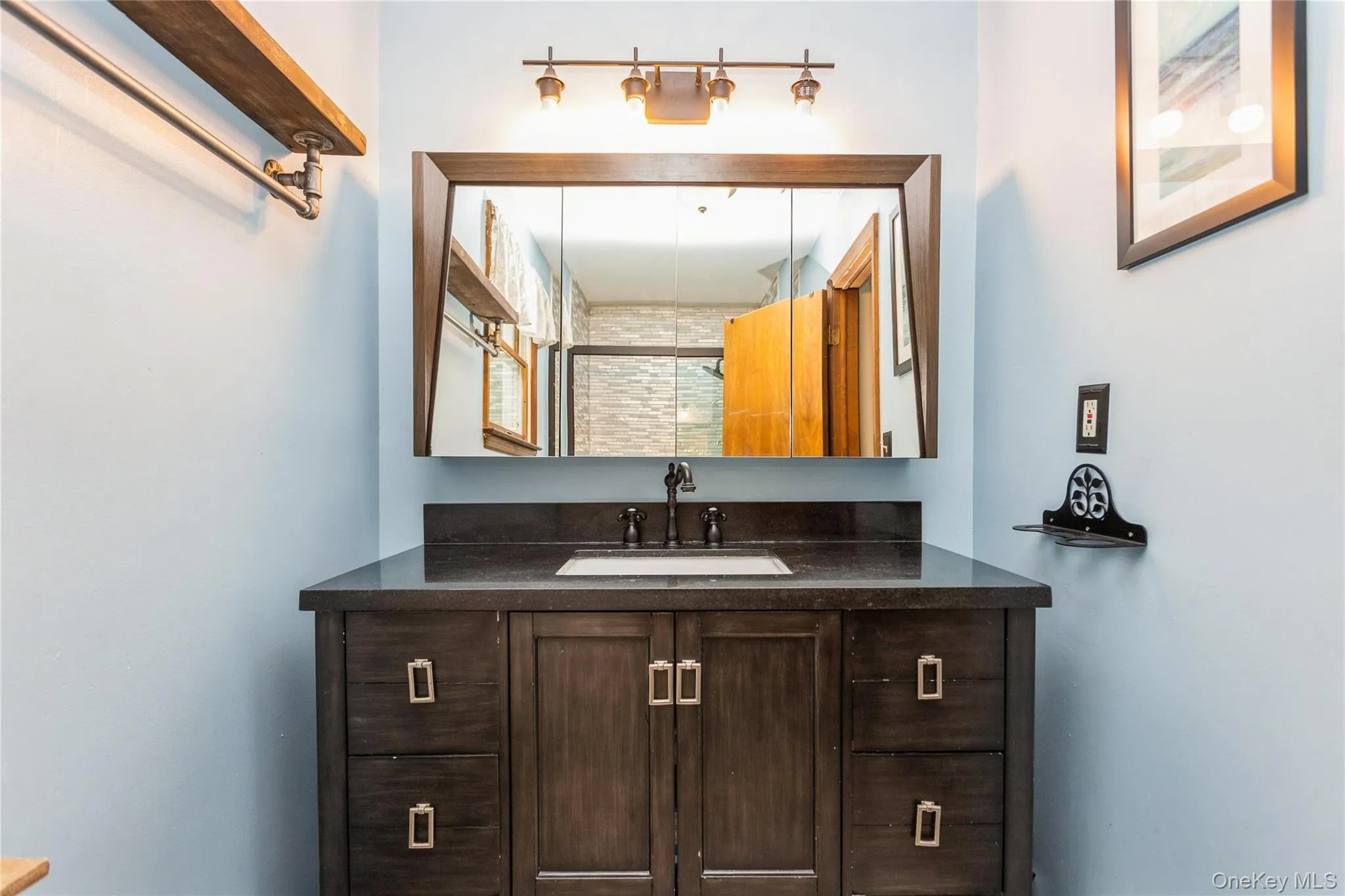 324 Garrison Woods Lane, Shawangunk, NY, 3 Bedrooms Bedrooms, 10 Rooms Rooms,2 BathroomsBathrooms,Residential,For Rent,Garrison Woods,0,1015396 324 Garrison Woods Lane, Shawangunk, NY, 3 Bedrooms Bedrooms, 10 Rooms Rooms,2 BathroomsBathrooms,Residential,For Rent,Garrison Woods,0,1015396