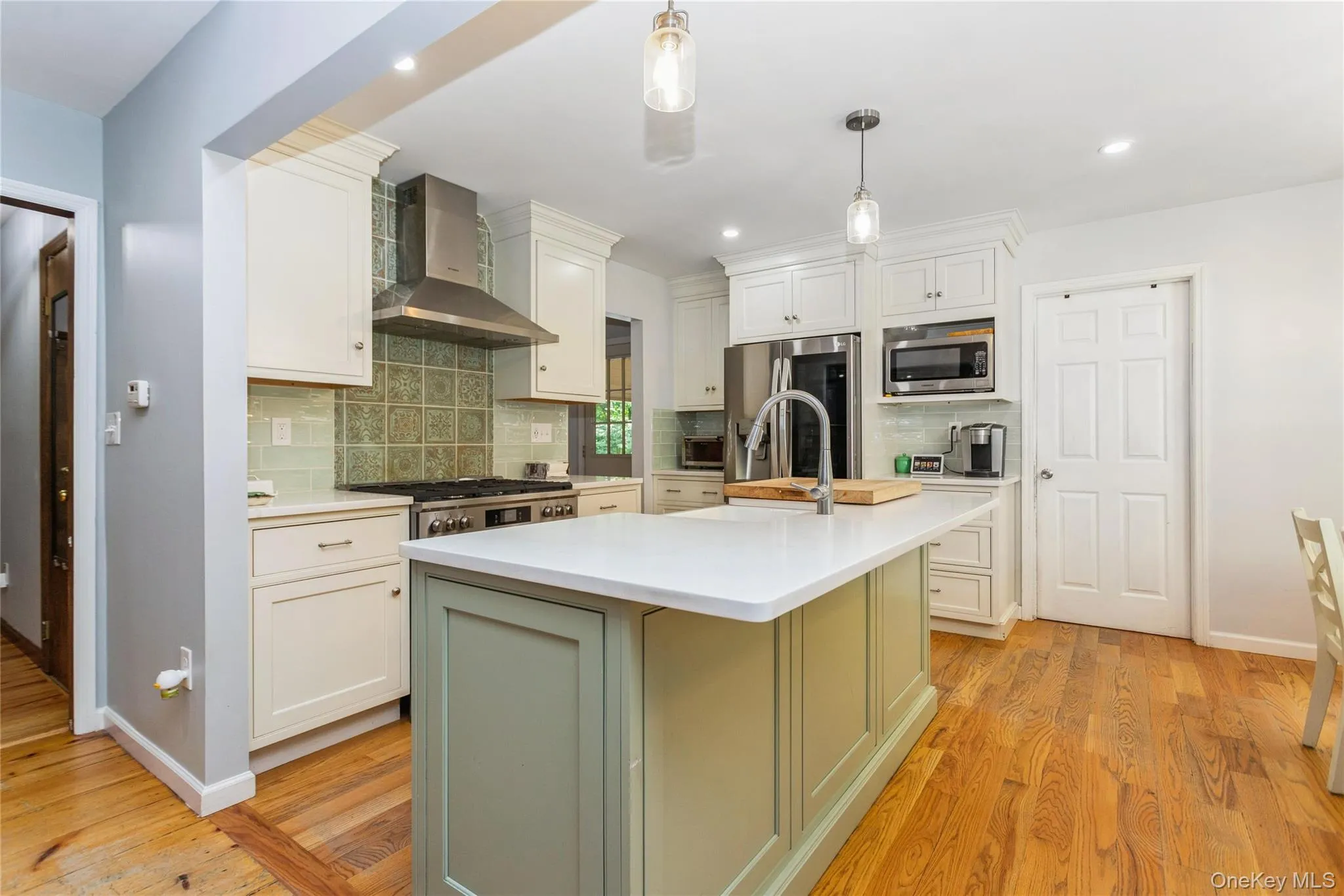 324 Garrison Woods Lane, Shawangunk, NY, 3 Bedrooms Bedrooms, 10 Rooms Rooms,2 BathroomsBathrooms,Residential,For Rent,Garrison Woods,0,1015396 324 Garrison Woods Lane, Shawangunk, NY, 3 Bedrooms Bedrooms, 10 Rooms Rooms,2 BathroomsBathrooms,Residential,For Rent,Garrison Woods,0,1015396