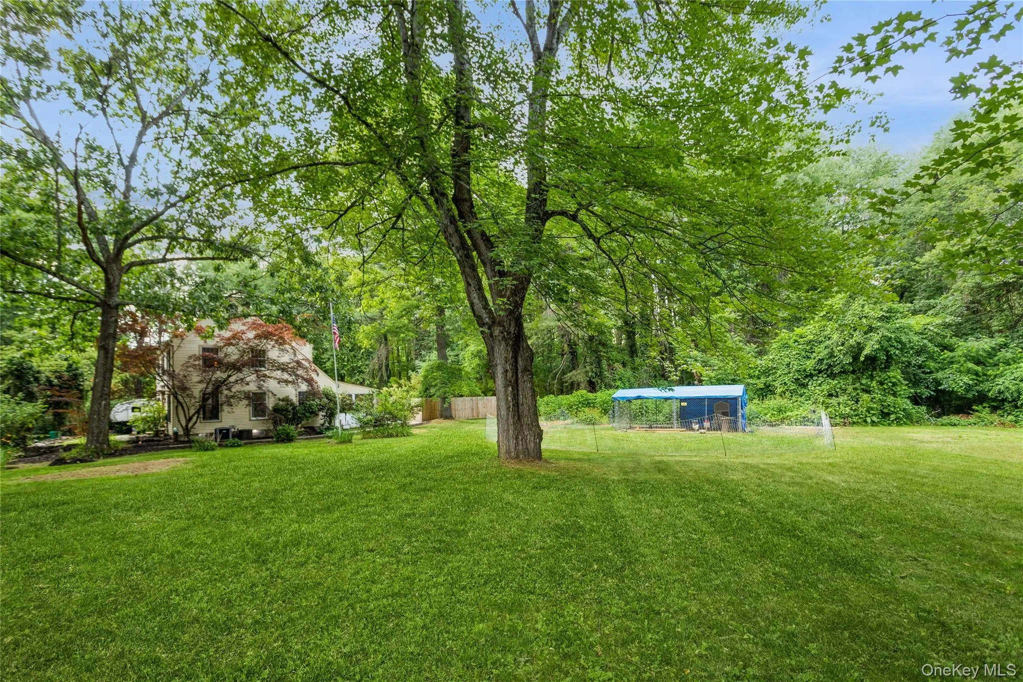 324 Garrison Woods Lane, Shawangunk, NY, 3 Bedrooms Bedrooms, 10 Rooms Rooms,2 BathroomsBathrooms,Residential,For Rent,Garrison Woods,0,1015396 324 Garrison Woods Lane, Shawangunk, NY, 3 Bedrooms Bedrooms, 10 Rooms Rooms,2 BathroomsBathrooms,Residential,For Rent,Garrison Woods,0,1015396