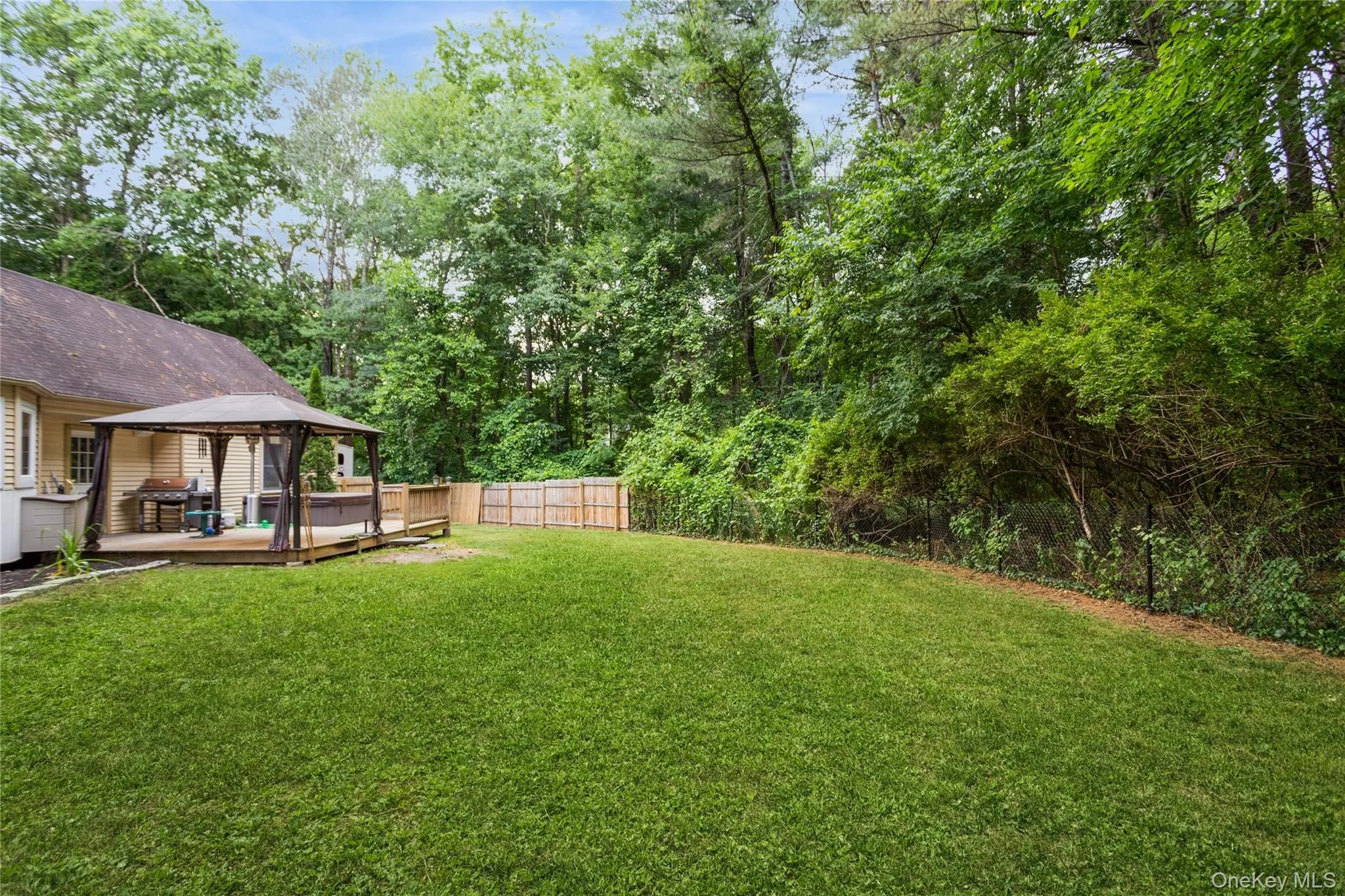 324 Garrison Woods Lane, Shawangunk, NY, 3 Bedrooms Bedrooms, 10 Rooms Rooms,2 BathroomsBathrooms,Residential,For Rent,Garrison Woods,0,1015396 324 Garrison Woods Lane, Shawangunk, NY, 3 Bedrooms Bedrooms, 10 Rooms Rooms,2 BathroomsBathrooms,Residential,For Rent,Garrison Woods,0,1015396