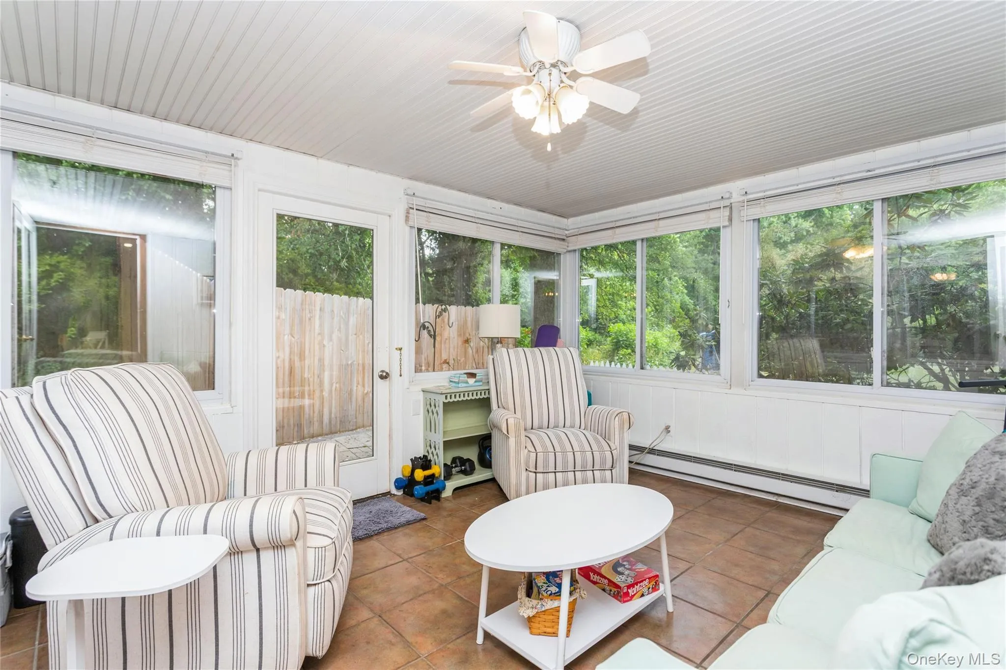 324 Garrison Woods Lane, Shawangunk, NY, 3 Bedrooms Bedrooms, 10 Rooms Rooms,2 BathroomsBathrooms,Residential,For Rent,Garrison Woods,0,1015396 324 Garrison Woods Lane, Shawangunk, NY, 3 Bedrooms Bedrooms, 10 Rooms Rooms,2 BathroomsBathrooms,Residential,For Rent,Garrison Woods,0,1015396