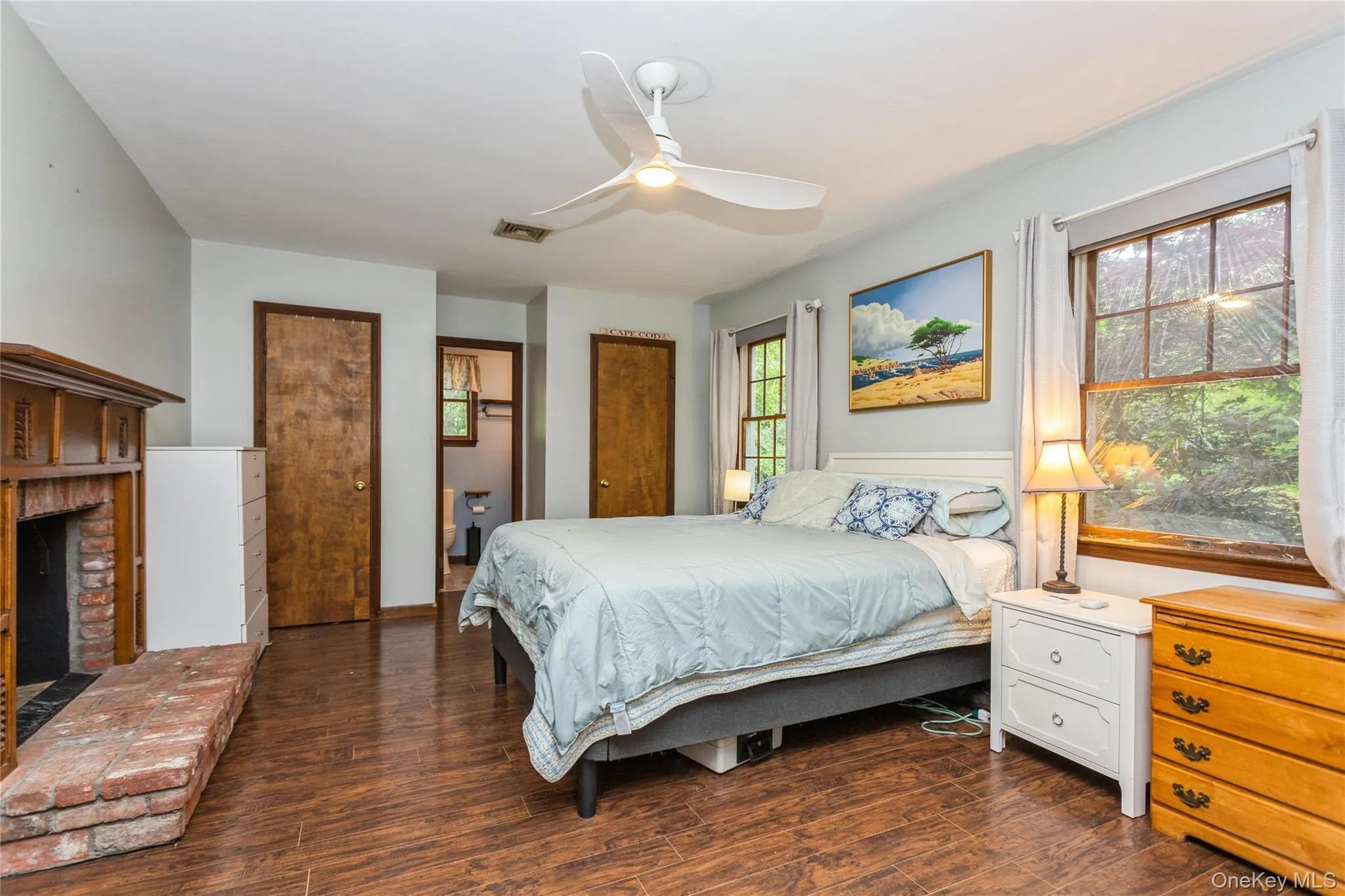 324 Garrison Woods Lane, Shawangunk, NY, 3 Bedrooms Bedrooms, 10 Rooms Rooms,2 BathroomsBathrooms,Residential,For Rent,Garrison Woods,0,1015396 324 Garrison Woods Lane, Shawangunk, NY, 3 Bedrooms Bedrooms, 10 Rooms Rooms,2 BathroomsBathrooms,Residential,For Rent,Garrison Woods,0,1015396