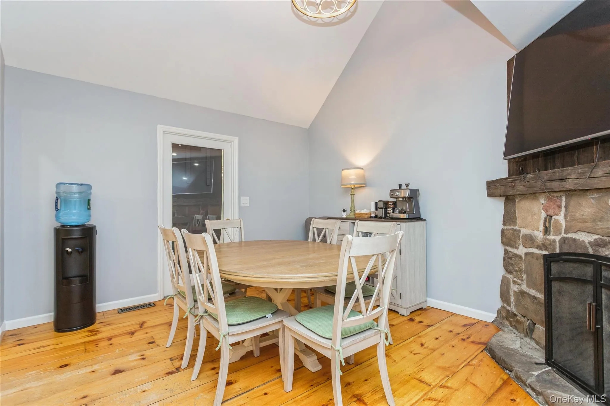 324 Garrison Woods Lane, Shawangunk, NY, 3 Bedrooms Bedrooms, 10 Rooms Rooms,2 BathroomsBathrooms,Residential,For Rent,Garrison Woods,0,1015396 324 Garrison Woods Lane, Shawangunk, NY, 3 Bedrooms Bedrooms, 10 Rooms Rooms,2 BathroomsBathrooms,Residential,For Rent,Garrison Woods,0,1015396