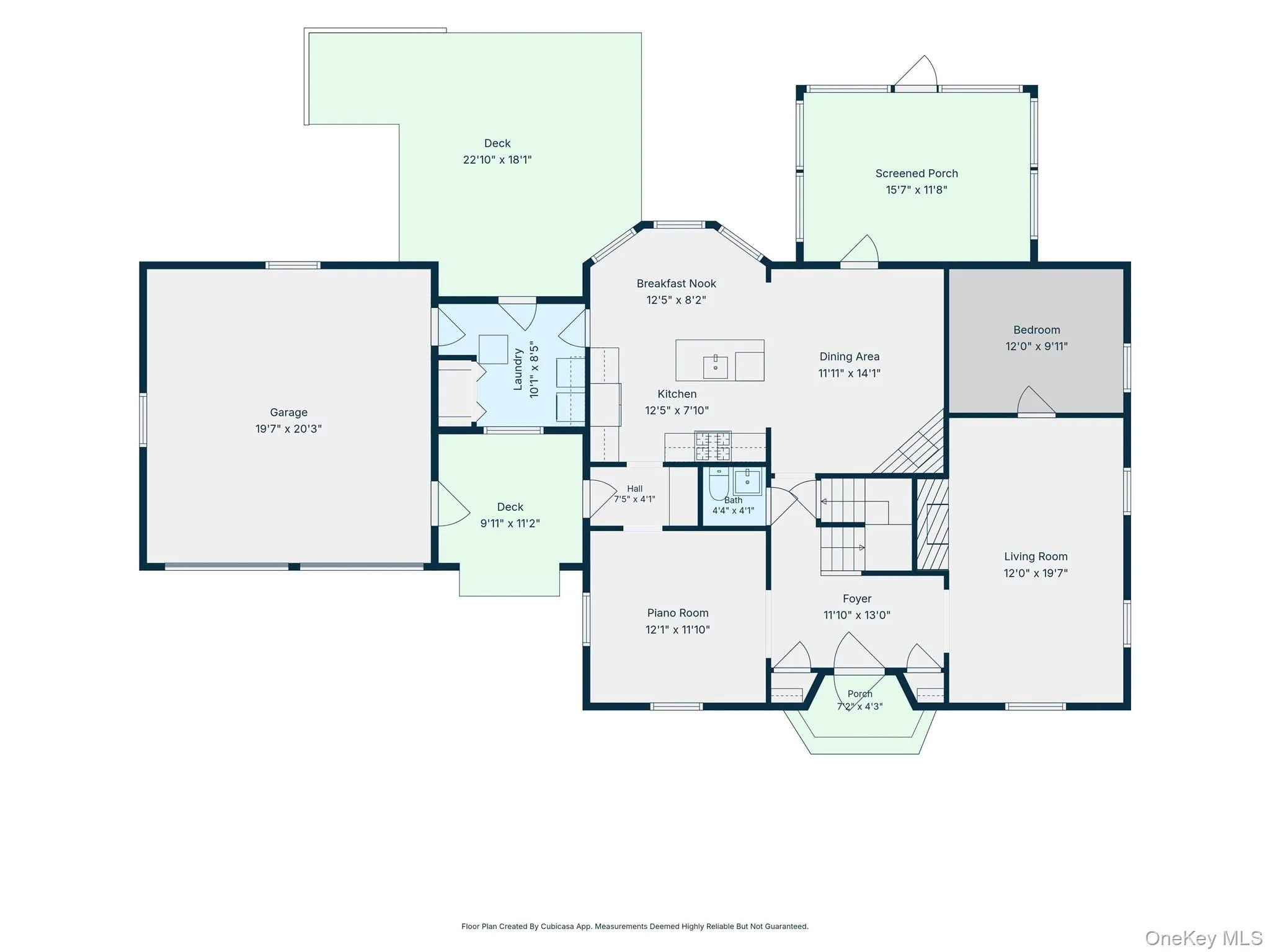 324 Garrison Woods Lane, Shawangunk, NY, 3 Bedrooms Bedrooms, 10 Rooms Rooms,2 BathroomsBathrooms,Residential,For Rent,Garrison Woods,0,1015396 324 Garrison Woods Lane, Shawangunk, NY, 3 Bedrooms Bedrooms, 10 Rooms Rooms,2 BathroomsBathrooms,Residential,For Rent,Garrison Woods,0,1015396