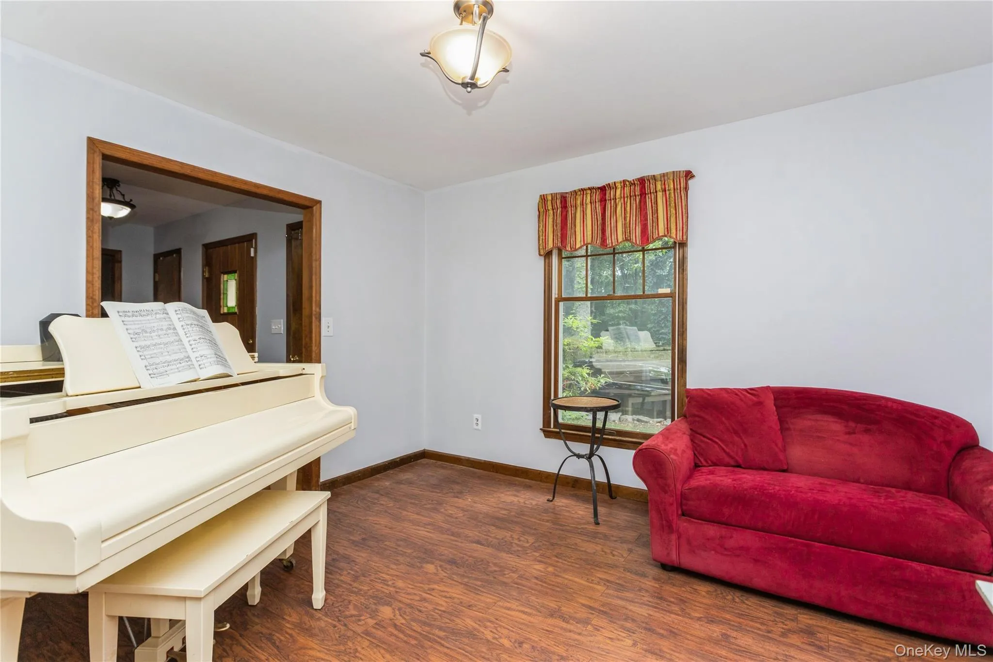 324 Garrison Woods Lane, Shawangunk, NY, 3 Bedrooms Bedrooms, 10 Rooms Rooms,2 BathroomsBathrooms,Residential,For Rent,Garrison Woods,0,1015396 324 Garrison Woods Lane, Shawangunk, NY, 3 Bedrooms Bedrooms, 10 Rooms Rooms,2 BathroomsBathrooms,Residential,For Rent,Garrison Woods,0,1015396