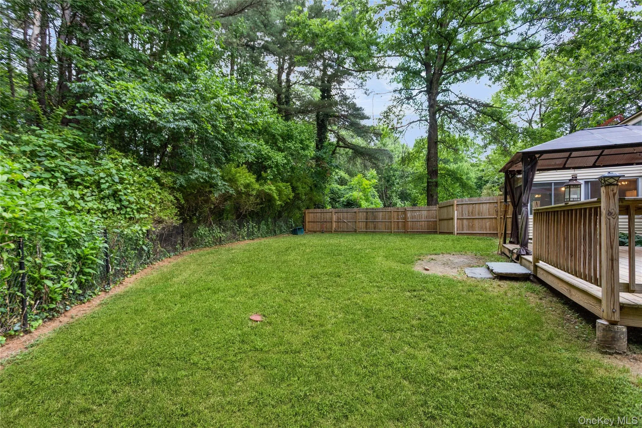 324 Garrison Woods Lane, Shawangunk, NY, 3 Bedrooms Bedrooms, 10 Rooms Rooms,2 BathroomsBathrooms,Residential,For Rent,Garrison Woods,0,1015396 324 Garrison Woods Lane, Shawangunk, NY, 3 Bedrooms Bedrooms, 10 Rooms Rooms,2 BathroomsBathrooms,Residential,For Rent,Garrison Woods,0,1015396
