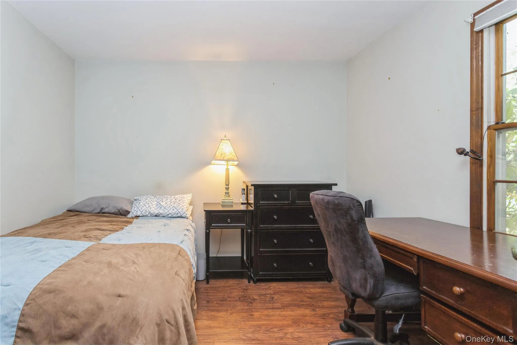 324 Garrison Woods Lane, Shawangunk, NY, 3 Bedrooms Bedrooms, 10 Rooms Rooms,2 BathroomsBathrooms,Residential,For Rent,Garrison Woods,0,1015396 324 Garrison Woods Lane, Shawangunk, NY, 3 Bedrooms Bedrooms, 10 Rooms Rooms,2 BathroomsBathrooms,Residential,For Rent,Garrison Woods,0,1015396