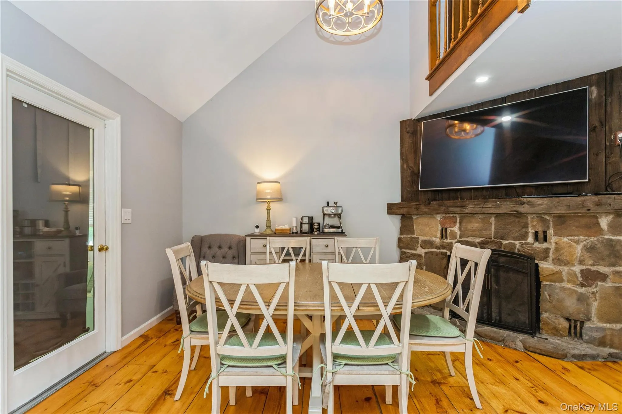 324 Garrison Woods Lane, Shawangunk, NY, 3 Bedrooms Bedrooms, 10 Rooms Rooms,2 BathroomsBathrooms,Residential,For Rent,Garrison Woods,0,1015396 324 Garrison Woods Lane, Shawangunk, NY, 3 Bedrooms Bedrooms, 10 Rooms Rooms,2 BathroomsBathrooms,Residential,For Rent,Garrison Woods,0,1015396