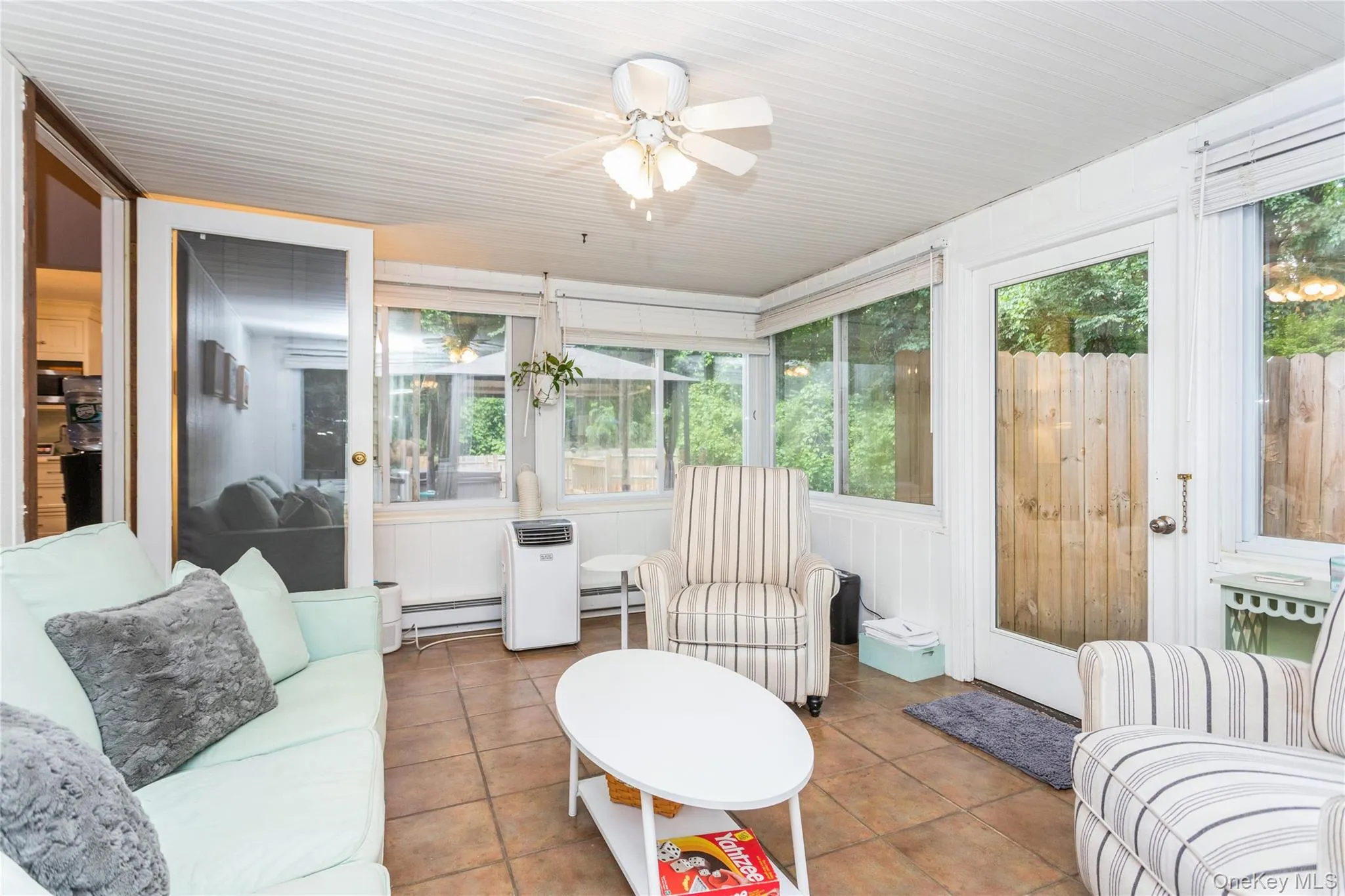 324 Garrison Woods Lane, Shawangunk, NY, 3 Bedrooms Bedrooms, 10 Rooms Rooms,2 BathroomsBathrooms,Residential,For Rent,Garrison Woods,0,1015396 324 Garrison Woods Lane, Shawangunk, NY, 3 Bedrooms Bedrooms, 10 Rooms Rooms,2 BathroomsBathrooms,Residential,For Rent,Garrison Woods,0,1015396
