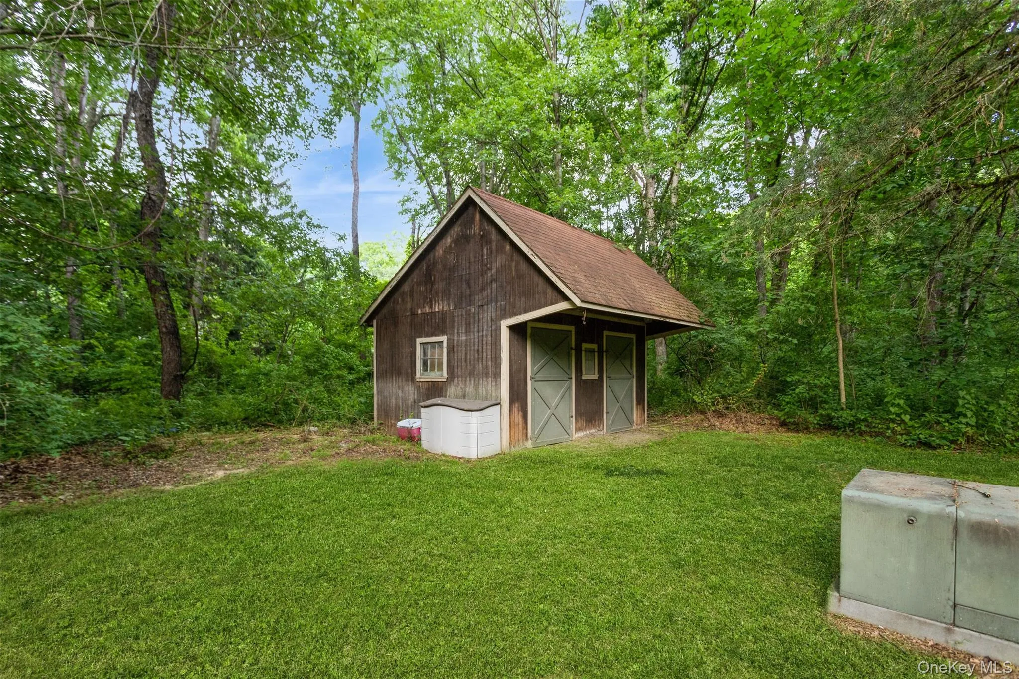 324 Garrison Woods Lane, Shawangunk, NY, 3 Bedrooms Bedrooms, 10 Rooms Rooms,2 BathroomsBathrooms,Residential,For Rent,Garrison Woods,0,1015396 324 Garrison Woods Lane, Shawangunk, NY, 3 Bedrooms Bedrooms, 10 Rooms Rooms,2 BathroomsBathrooms,Residential,For Rent,Garrison Woods,0,1015396