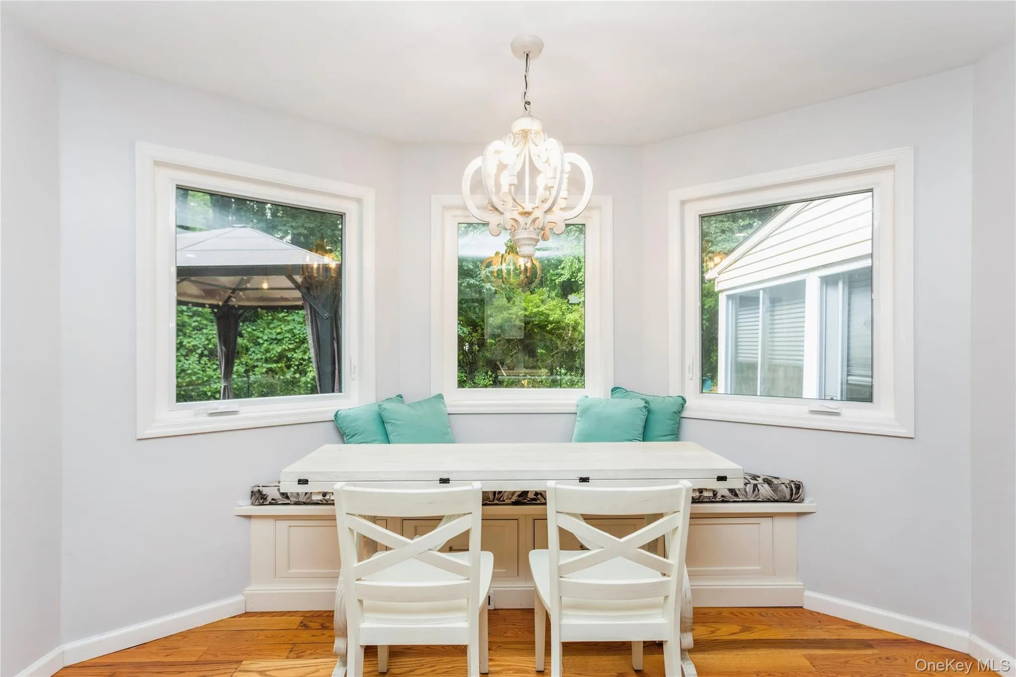 324 Garrison Woods Lane, Shawangunk, NY, 3 Bedrooms Bedrooms, 10 Rooms Rooms,2 BathroomsBathrooms,Residential,For Rent,Garrison Woods,0,1015396 324 Garrison Woods Lane, Shawangunk, NY, 3 Bedrooms Bedrooms, 10 Rooms Rooms,2 BathroomsBathrooms,Residential,For Rent,Garrison Woods,0,1015396