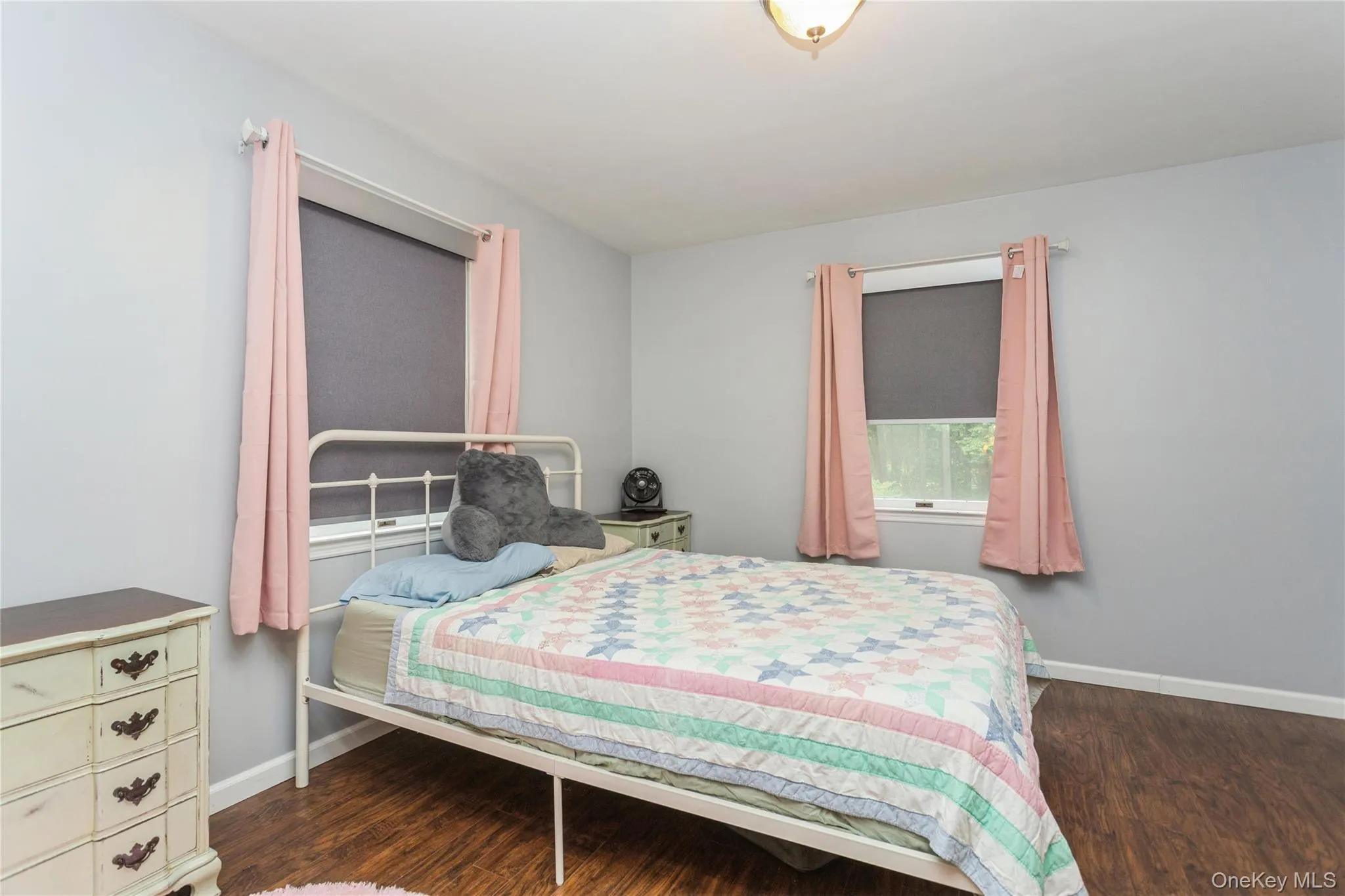 324 Garrison Woods Lane, Shawangunk, NY, 3 Bedrooms Bedrooms, 10 Rooms Rooms,2 BathroomsBathrooms,Residential,For Rent,Garrison Woods,0,1015396 324 Garrison Woods Lane, Shawangunk, NY, 3 Bedrooms Bedrooms, 10 Rooms Rooms,2 BathroomsBathrooms,Residential,For Rent,Garrison Woods,0,1015396