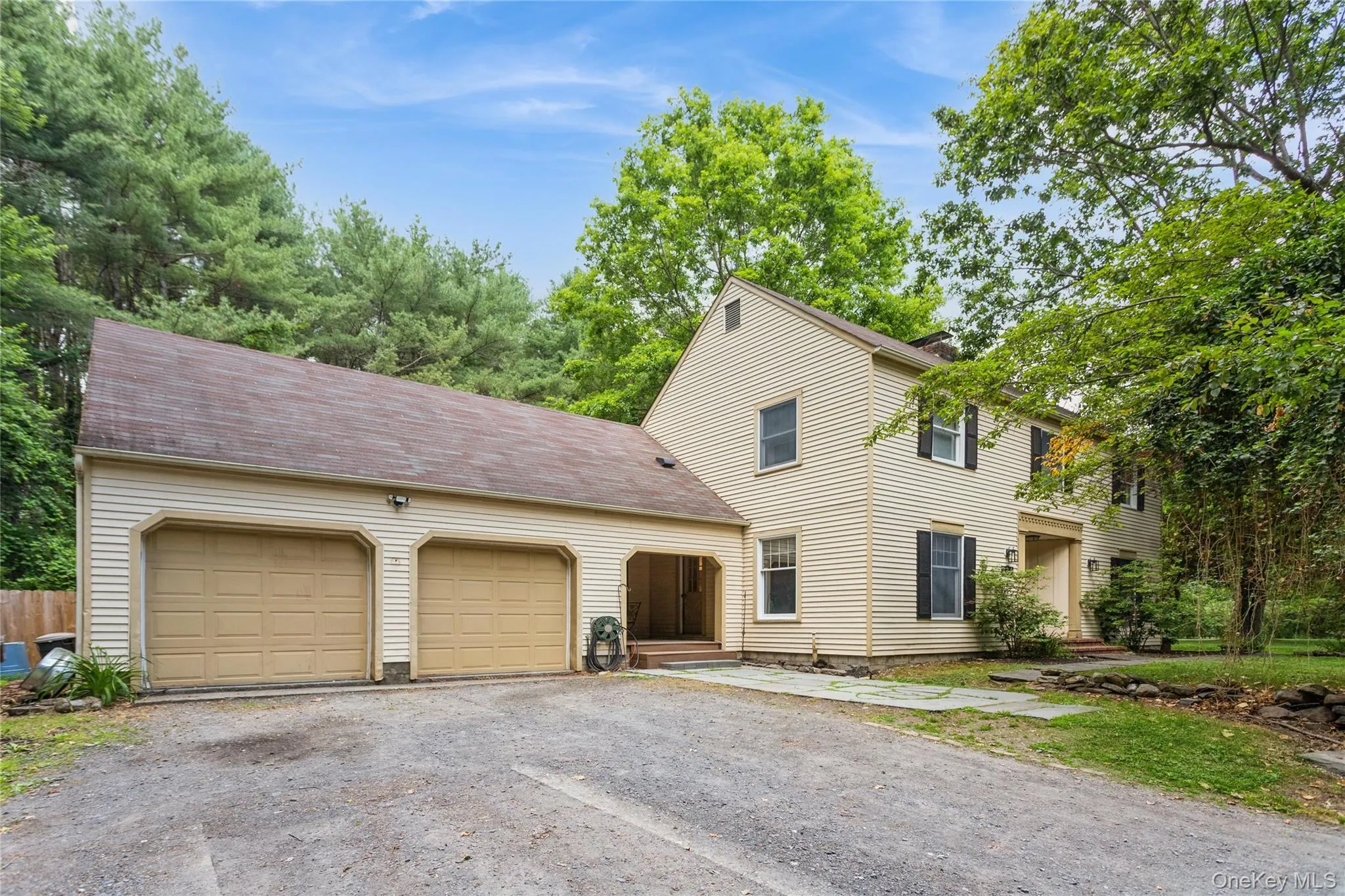 324 Garrison Woods Lane, Shawangunk, NY, 3 Bedrooms Bedrooms, 10 Rooms Rooms,2 BathroomsBathrooms,Residential,For Rent,Garrison Woods,0,1015396 324 Garrison Woods Lane, Shawangunk, NY, 3 Bedrooms Bedrooms, 10 Rooms Rooms,2 BathroomsBathrooms,Residential,For Rent,Garrison Woods,0,1015396