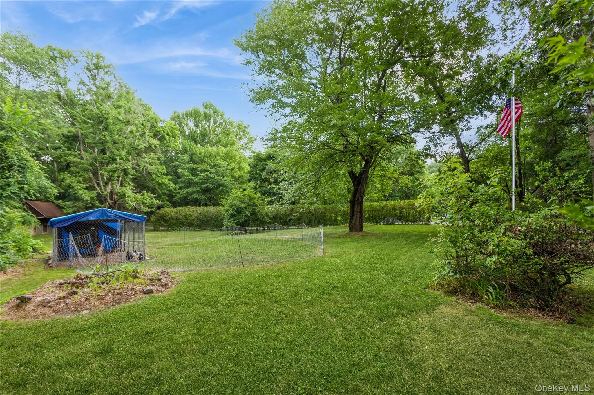 324 Garrison Woods Lane, Shawangunk, NY, 3 Bedrooms Bedrooms, 10 Rooms Rooms,2 BathroomsBathrooms,Residential,For Rent,Garrison Woods,0,1015396 324 Garrison Woods Lane, Shawangunk, NY, 3 Bedrooms Bedrooms, 10 Rooms Rooms,2 BathroomsBathrooms,Residential,For Rent,Garrison Woods,0,1015396