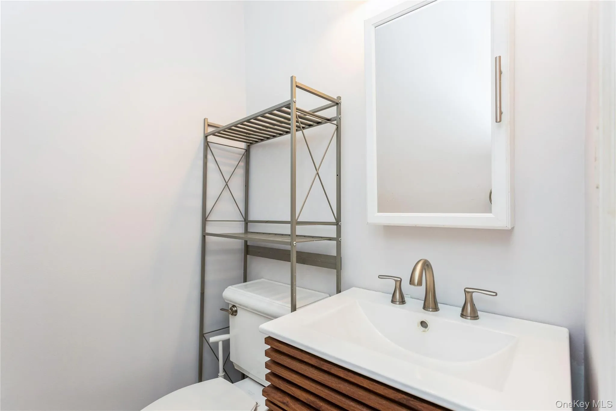 324 Garrison Woods Lane, Shawangunk, NY, 3 Bedrooms Bedrooms, 10 Rooms Rooms,2 BathroomsBathrooms,Residential,For Rent,Garrison Woods,0,1015396 324 Garrison Woods Lane, Shawangunk, NY, 3 Bedrooms Bedrooms, 10 Rooms Rooms,2 BathroomsBathrooms,Residential,For Rent,Garrison Woods,0,1015396