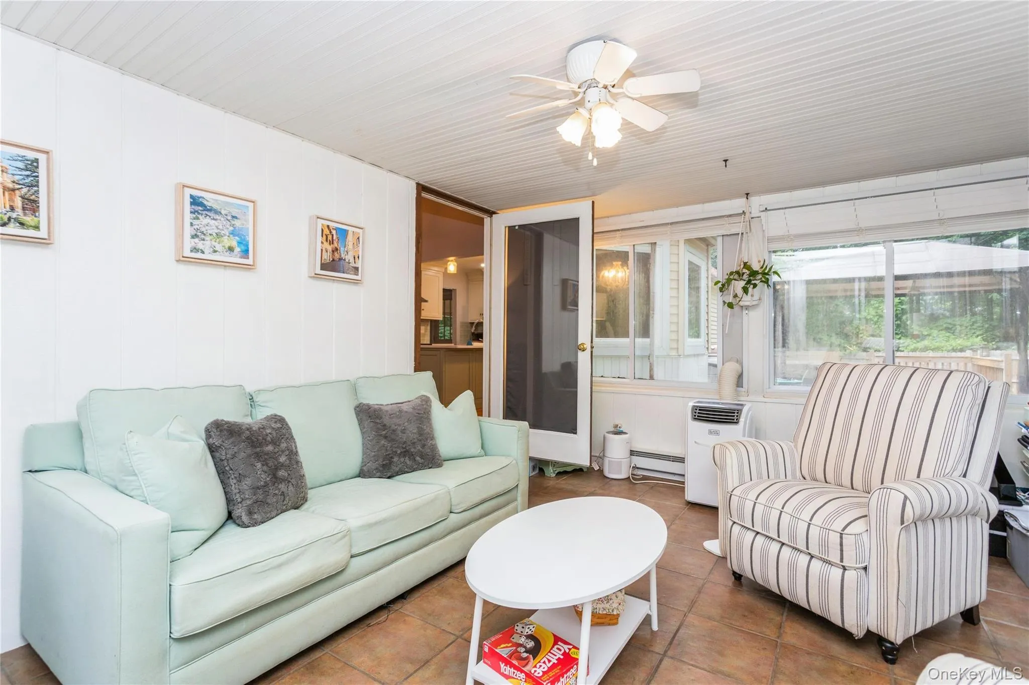 324 Garrison Woods Lane, Shawangunk, NY, 3 Bedrooms Bedrooms, 10 Rooms Rooms,2 BathroomsBathrooms,Residential,For Rent,Garrison Woods,0,1015396 324 Garrison Woods Lane, Shawangunk, NY, 3 Bedrooms Bedrooms, 10 Rooms Rooms,2 BathroomsBathrooms,Residential,For Rent,Garrison Woods,0,1015396