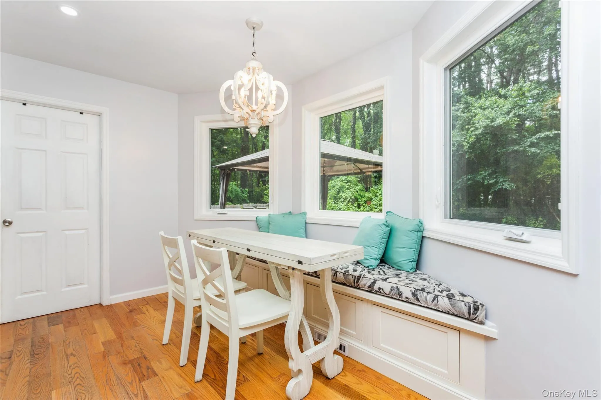 324 Garrison Woods Lane, Shawangunk, NY, 3 Bedrooms Bedrooms, 10 Rooms Rooms,2 BathroomsBathrooms,Residential,For Rent,Garrison Woods,0,1015396 324 Garrison Woods Lane, Shawangunk, NY, 3 Bedrooms Bedrooms, 10 Rooms Rooms,2 BathroomsBathrooms,Residential,For Rent,Garrison Woods,0,1015396