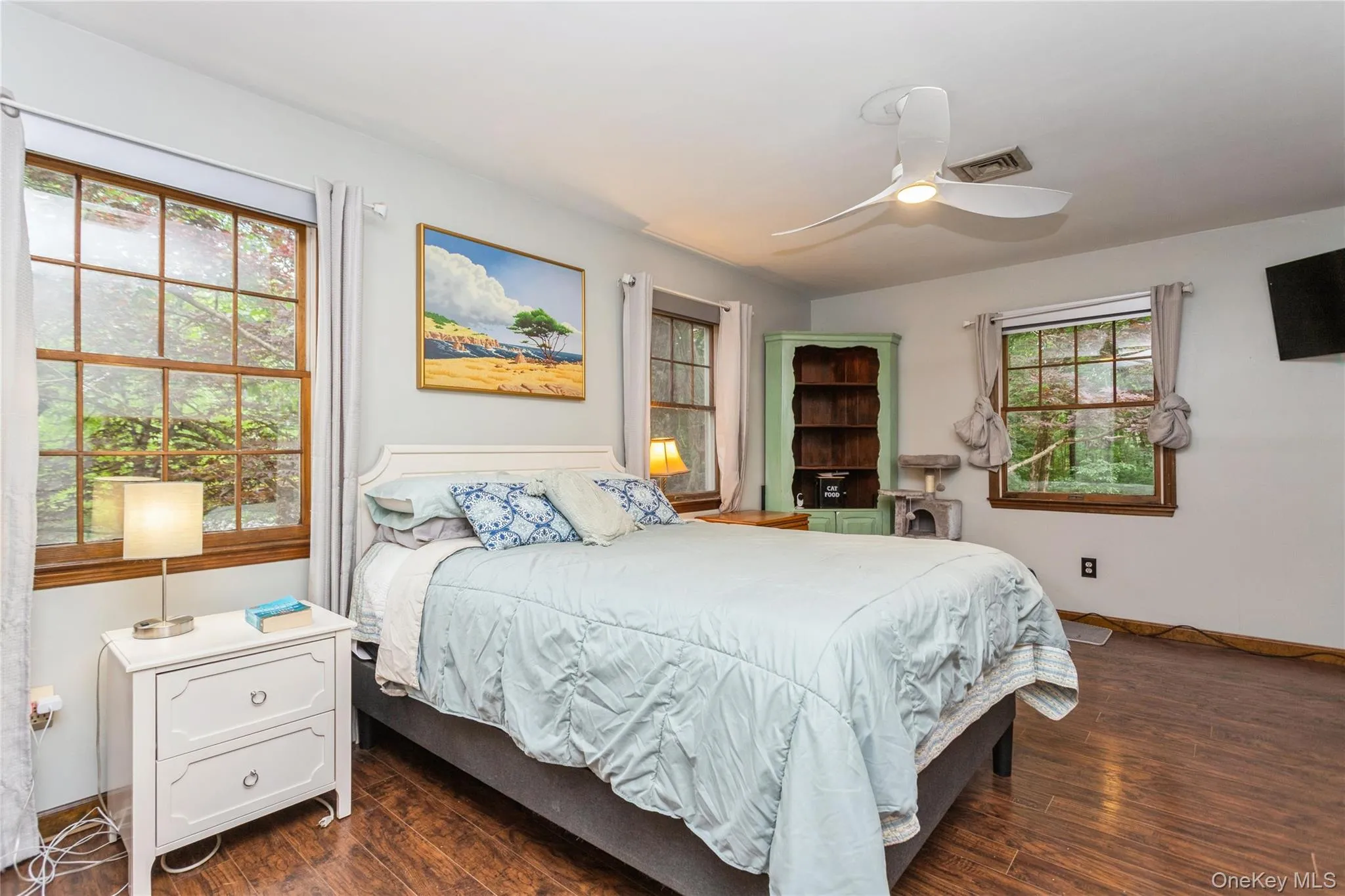 324 Garrison Woods Lane, Shawangunk, NY, 3 Bedrooms Bedrooms, 10 Rooms Rooms,2 BathroomsBathrooms,Residential,For Rent,Garrison Woods,0,1015396 324 Garrison Woods Lane, Shawangunk, NY, 3 Bedrooms Bedrooms, 10 Rooms Rooms,2 BathroomsBathrooms,Residential,For Rent,Garrison Woods,0,1015396