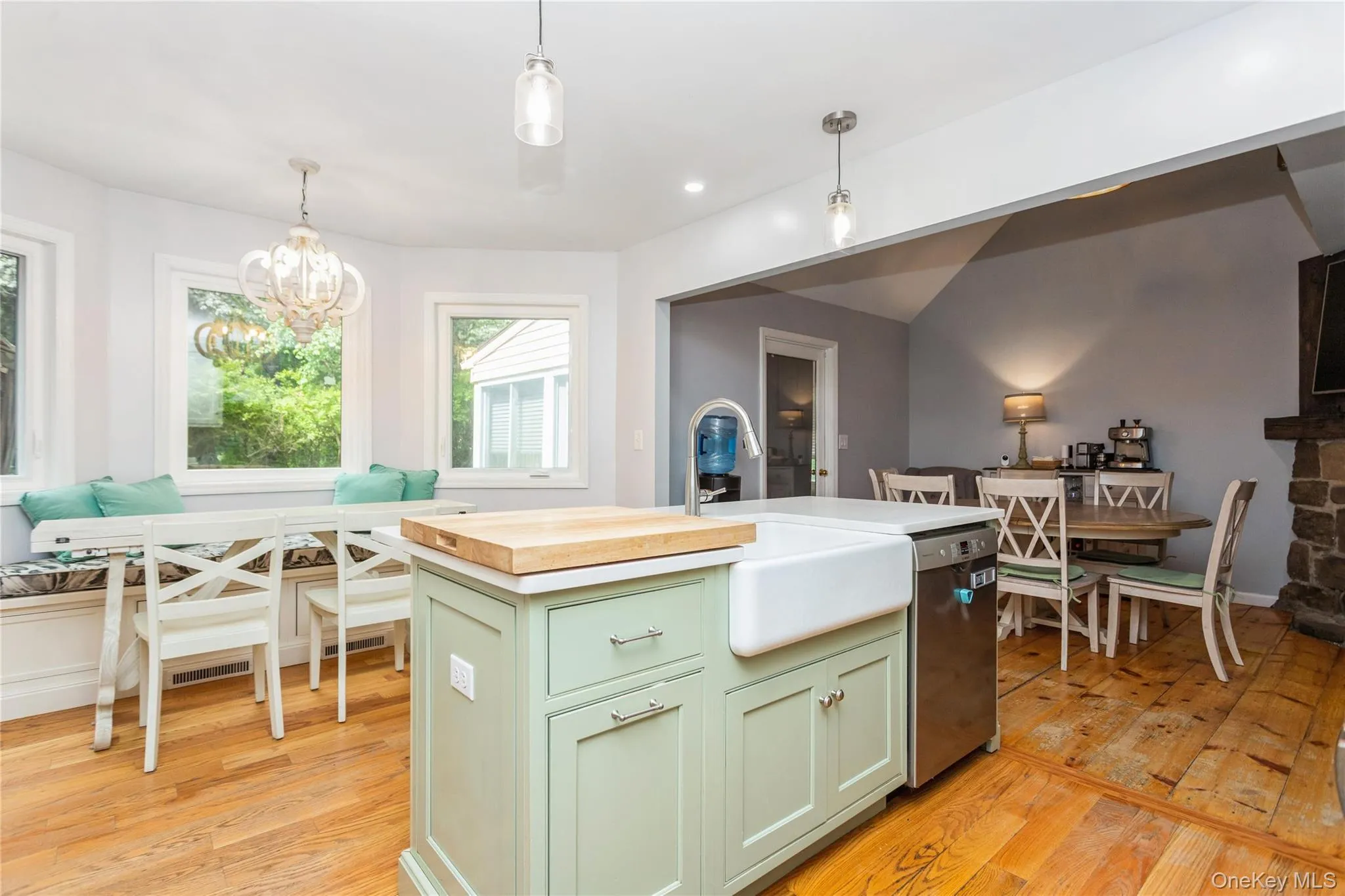 324 Garrison Woods Lane, Shawangunk, NY, 3 Bedrooms Bedrooms, 10 Rooms Rooms,2 BathroomsBathrooms,Residential,For Rent,Garrison Woods,0,1015396 324 Garrison Woods Lane, Shawangunk, NY, 3 Bedrooms Bedrooms, 10 Rooms Rooms,2 BathroomsBathrooms,Residential,For Rent,Garrison Woods,0,1015396