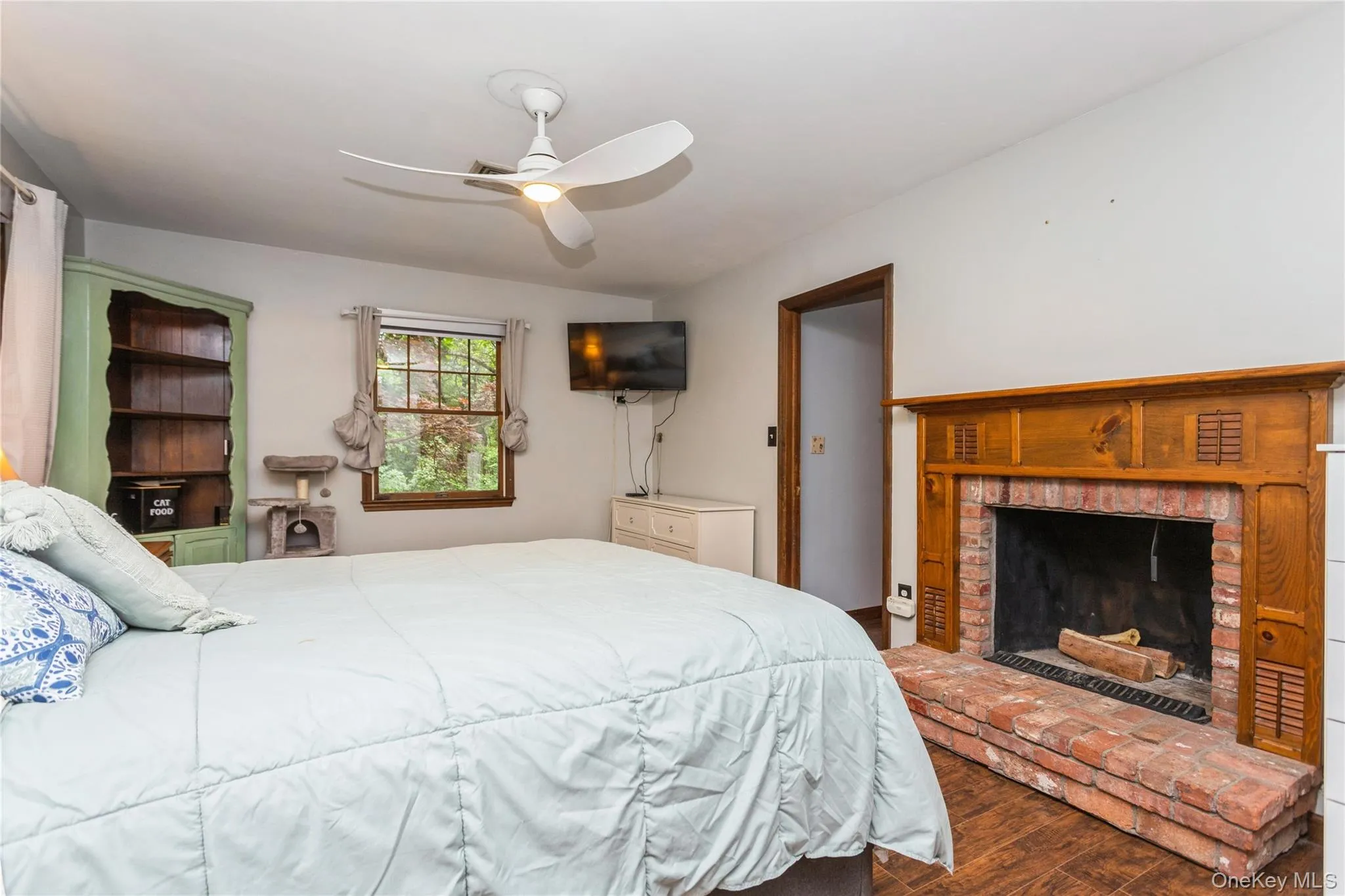 324 Garrison Woods Lane, Shawangunk, NY, 3 Bedrooms Bedrooms, 10 Rooms Rooms,2 BathroomsBathrooms,Residential,For Rent,Garrison Woods,0,1015396 324 Garrison Woods Lane, Shawangunk, NY, 3 Bedrooms Bedrooms, 10 Rooms Rooms,2 BathroomsBathrooms,Residential,For Rent,Garrison Woods,0,1015396