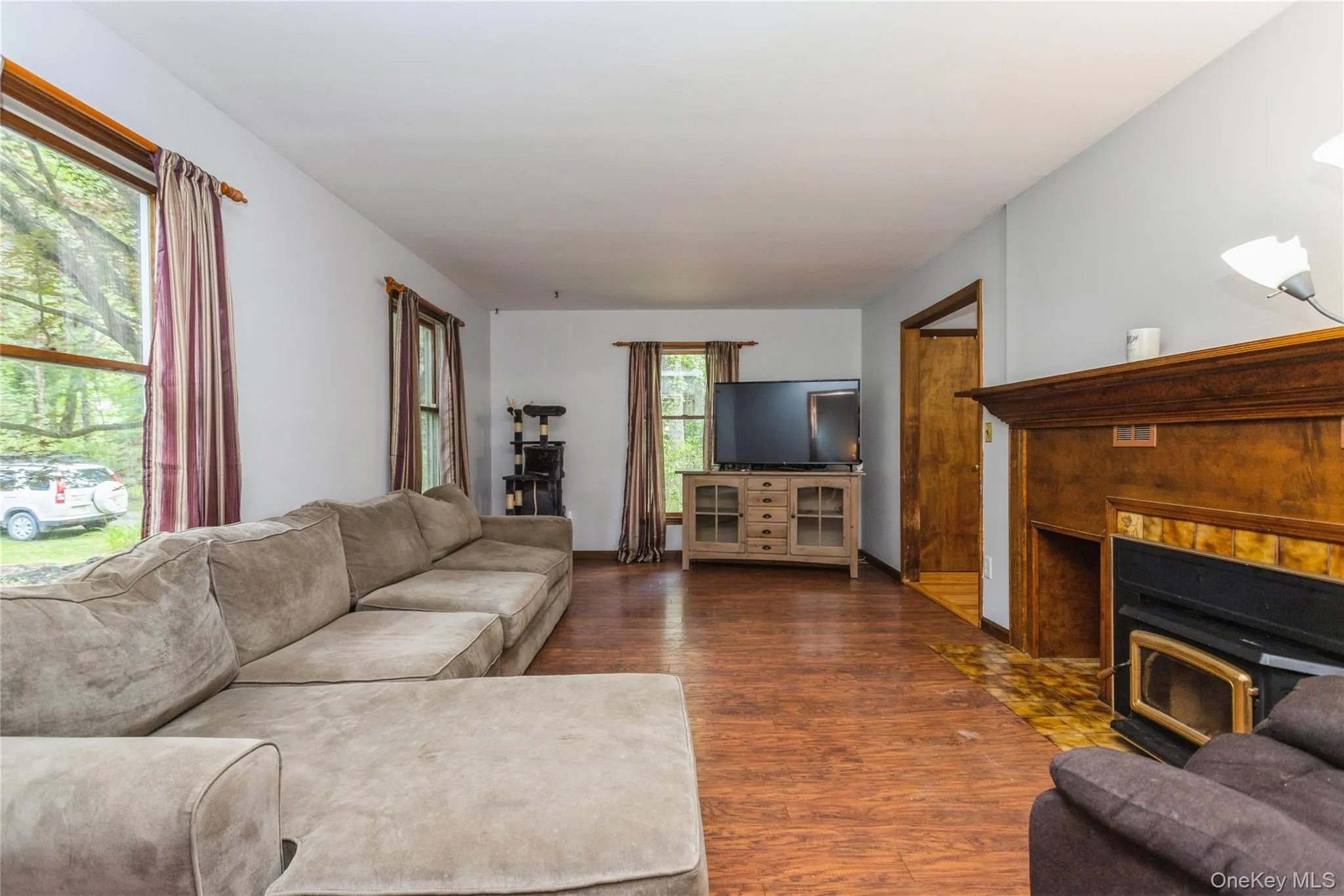 324 Garrison Woods Lane, Shawangunk, NY, 3 Bedrooms Bedrooms, 10 Rooms Rooms,2 BathroomsBathrooms,Residential,For Rent,Garrison Woods,0,1015396 324 Garrison Woods Lane, Shawangunk, NY, 3 Bedrooms Bedrooms, 10 Rooms Rooms,2 BathroomsBathrooms,Residential,For Rent,Garrison Woods,0,1015396