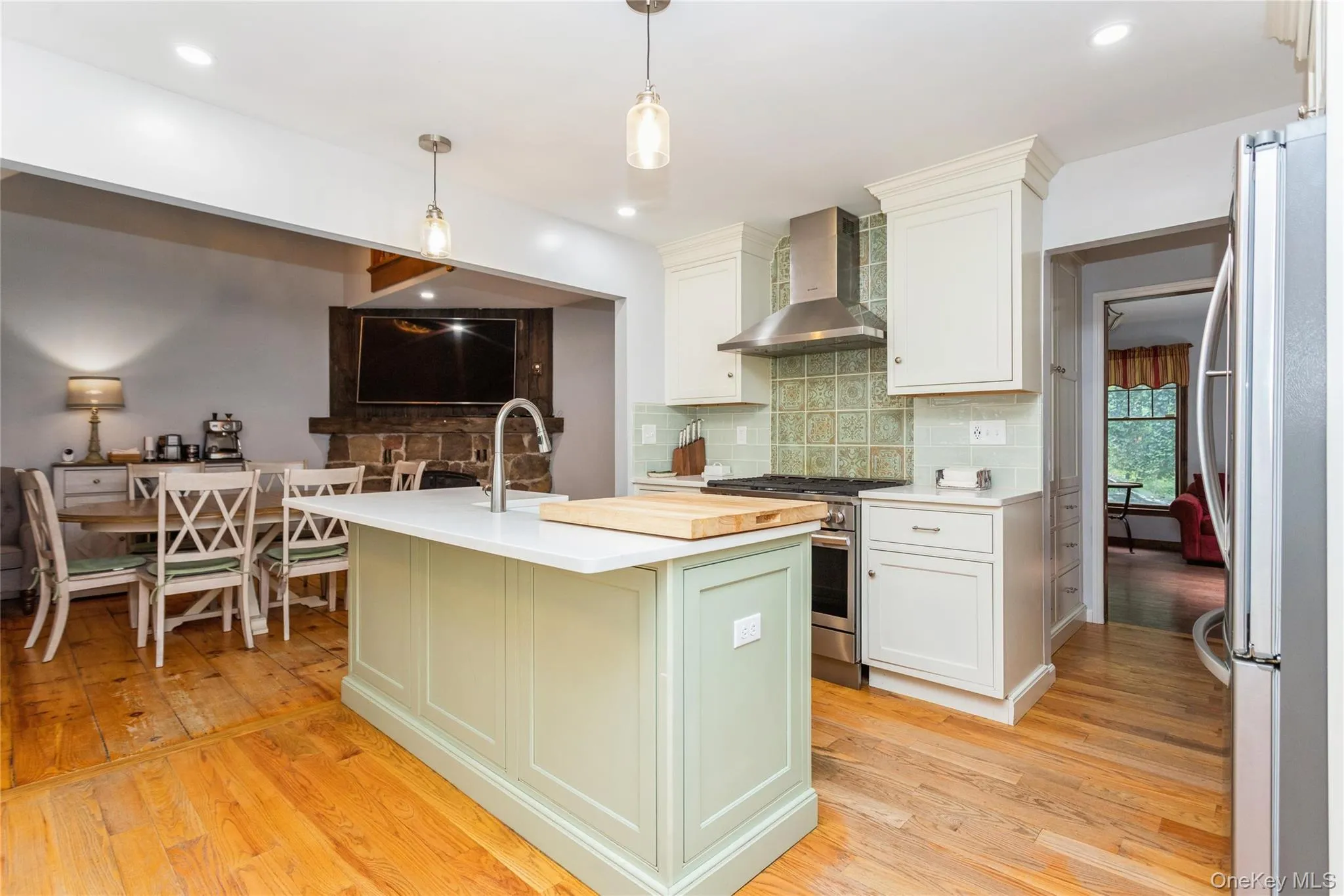 324 Garrison Woods Lane, Shawangunk, NY, 3 Bedrooms Bedrooms, 10 Rooms Rooms,2 BathroomsBathrooms,Residential,For Rent,Garrison Woods,0,1015396 324 Garrison Woods Lane, Shawangunk, NY, 3 Bedrooms Bedrooms, 10 Rooms Rooms,2 BathroomsBathrooms,Residential,For Rent,Garrison Woods,0,1015396