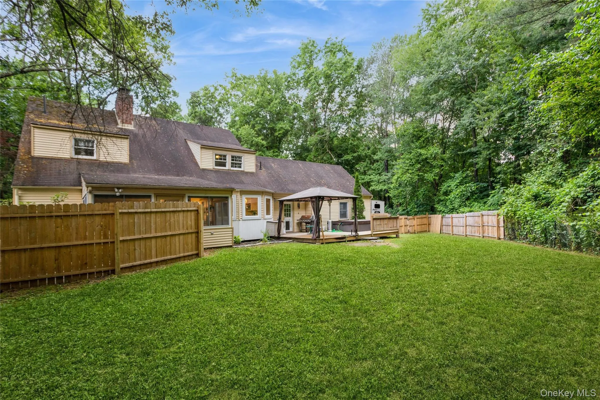 324 Garrison Woods Lane, Shawangunk, NY, 3 Bedrooms Bedrooms, 10 Rooms Rooms,2 BathroomsBathrooms,Residential,For Rent,Garrison Woods,0,1015396 324 Garrison Woods Lane, Shawangunk, NY, 3 Bedrooms Bedrooms, 10 Rooms Rooms,2 BathroomsBathrooms,Residential,For Rent,Garrison Woods,0,1015396