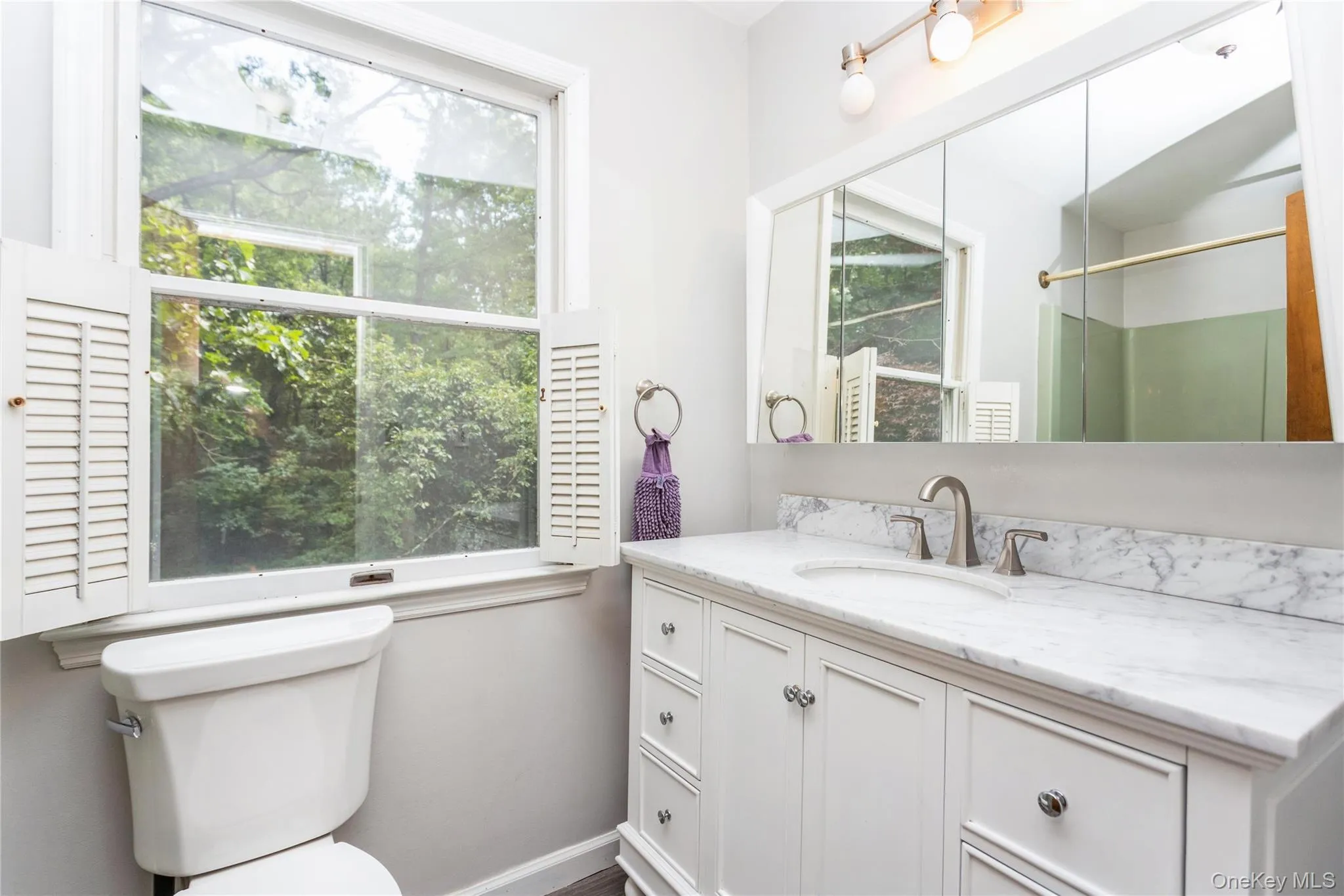 324 Garrison Woods Lane, Shawangunk, NY, 3 Bedrooms Bedrooms, 10 Rooms Rooms,2 BathroomsBathrooms,Residential,For Rent,Garrison Woods,0,1015396 324 Garrison Woods Lane, Shawangunk, NY, 3 Bedrooms Bedrooms, 10 Rooms Rooms,2 BathroomsBathrooms,Residential,For Rent,Garrison Woods,0,1015396