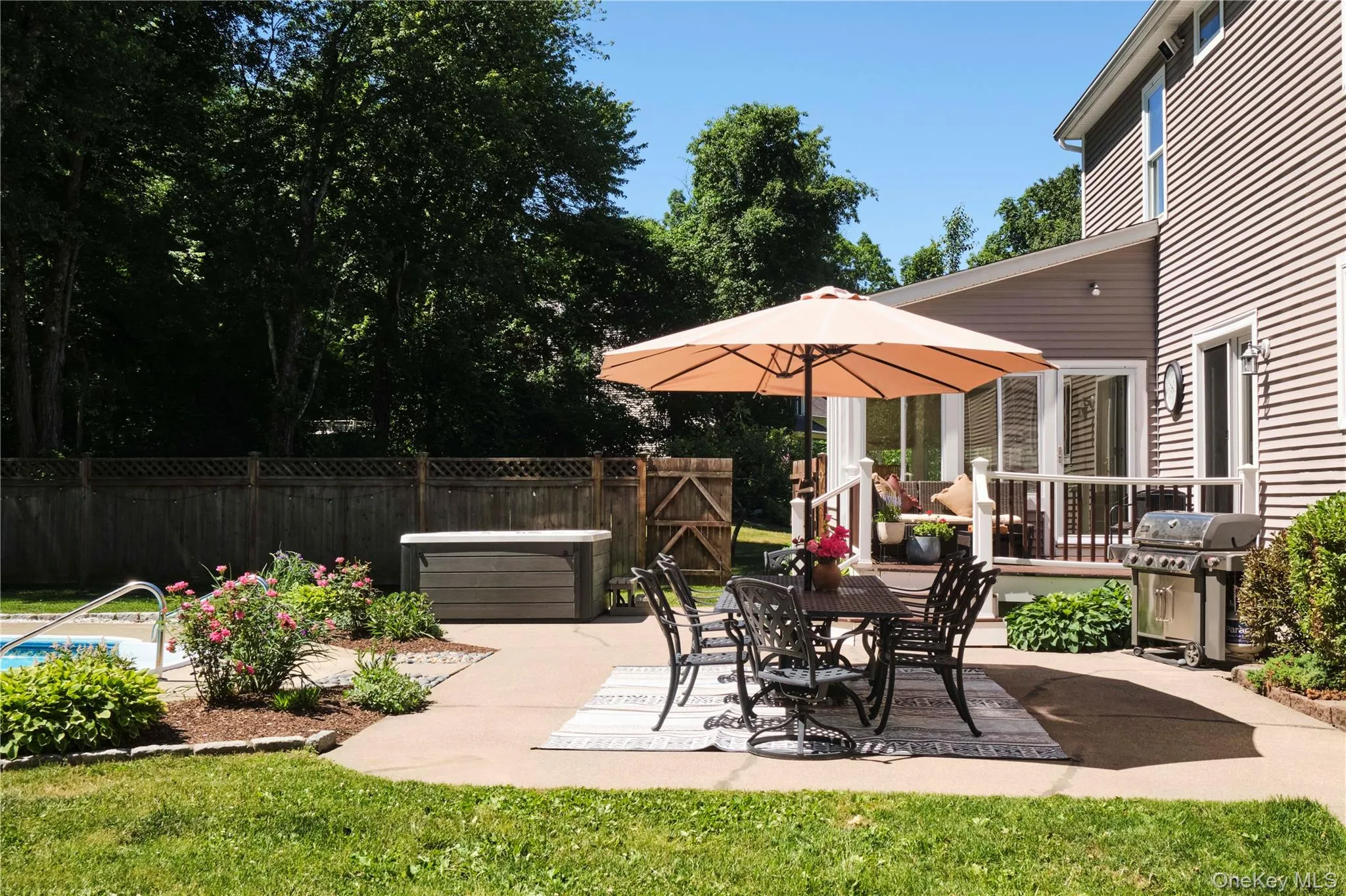 12 Ann Drive, Rhinebeck, NY, 4 Bedrooms Bedrooms, 4 Rooms Rooms,2 BathroomsBathrooms,Residential,For Rent,Ann,0,1015398 12 Ann Drive, Rhinebeck, NY, 4 Bedrooms Bedrooms, 4 Rooms Rooms,2 BathroomsBathrooms,Residential,For Rent,Ann,0,1015398