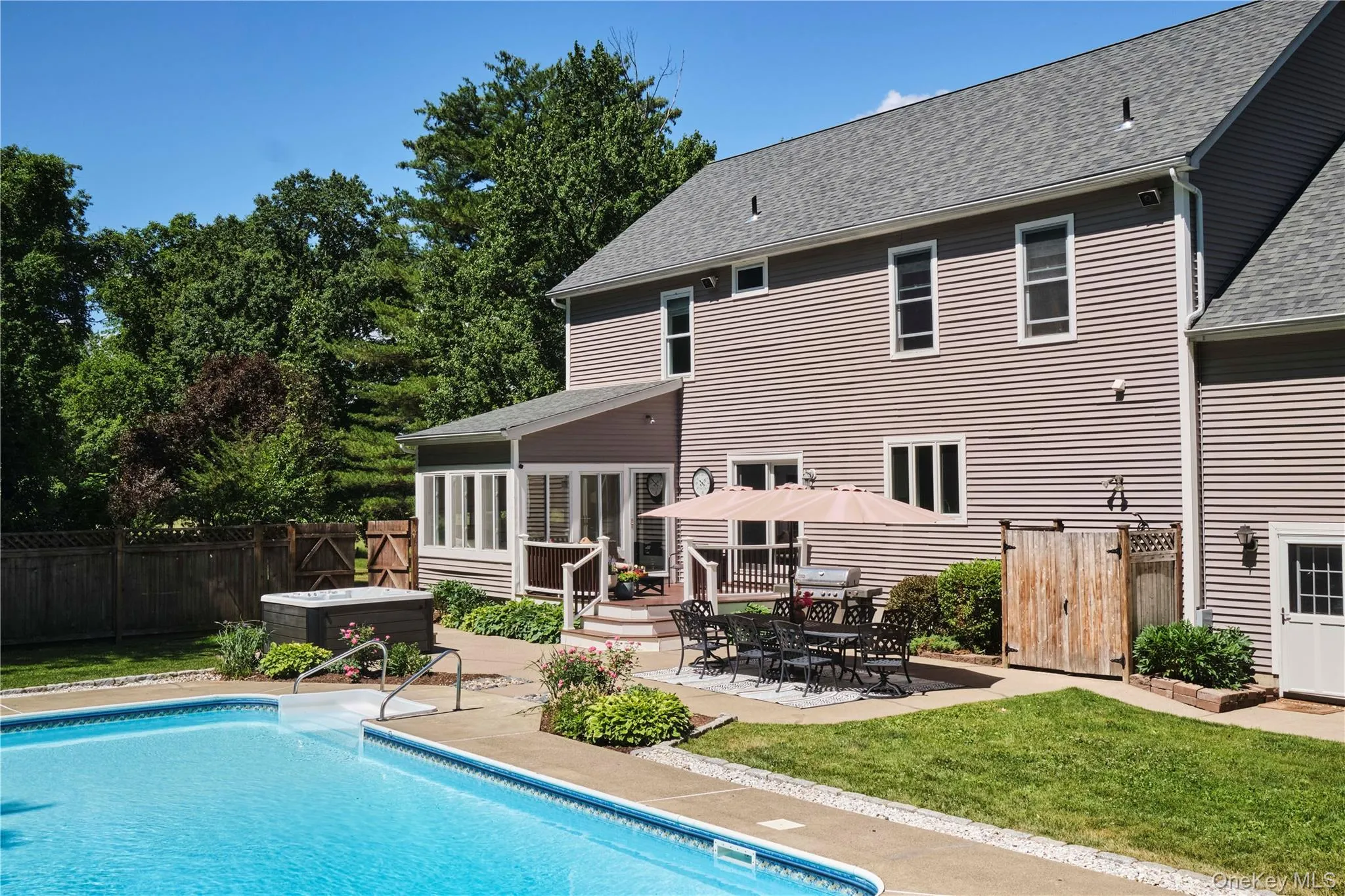 12 Ann Drive, Rhinebeck, NY, 4 Bedrooms Bedrooms, 4 Rooms Rooms,2 BathroomsBathrooms,Residential,For Rent,Ann,0,1015398 12 Ann Drive, Rhinebeck, NY, 4 Bedrooms Bedrooms, 4 Rooms Rooms,2 BathroomsBathrooms,Residential,For Rent,Ann,0,1015398