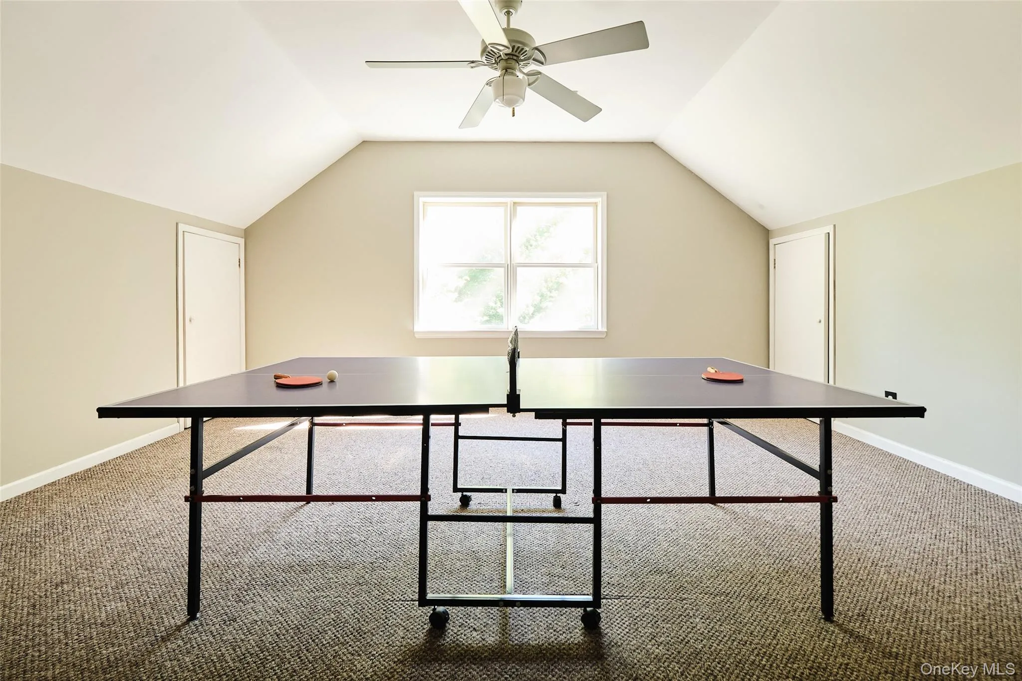 12 Ann Drive, Rhinebeck, NY, 4 Bedrooms Bedrooms, 4 Rooms Rooms,2 BathroomsBathrooms,Residential,For Rent,Ann,0,1015398 12 Ann Drive, Rhinebeck, NY, 4 Bedrooms Bedrooms, 4 Rooms Rooms,2 BathroomsBathrooms,Residential,For Rent,Ann,0,1015398