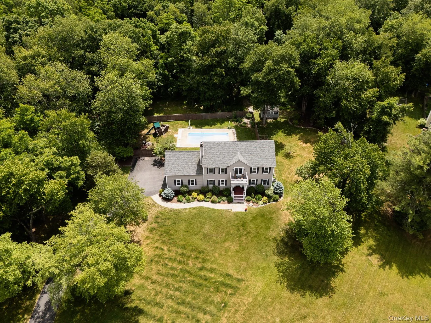 12 Ann Drive, Rhinebeck, NY, 4 Bedrooms Bedrooms, 4 Rooms Rooms,2 BathroomsBathrooms,Residential,For Rent,Ann,0,1015398 12 Ann Drive, Rhinebeck, NY, 4 Bedrooms Bedrooms, 4 Rooms Rooms,2 BathroomsBathrooms,Residential,For Rent,Ann,0,1015398