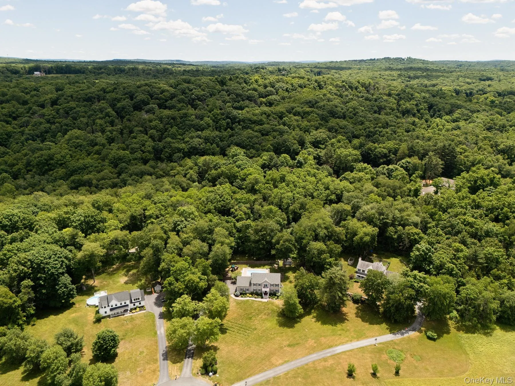 12 Ann Drive, Rhinebeck, NY, 4 Bedrooms Bedrooms, 4 Rooms Rooms,2 BathroomsBathrooms,Residential,For Rent,Ann,0,1015398 12 Ann Drive, Rhinebeck, NY, 4 Bedrooms Bedrooms, 4 Rooms Rooms,2 BathroomsBathrooms,Residential,For Rent,Ann,0,1015398
