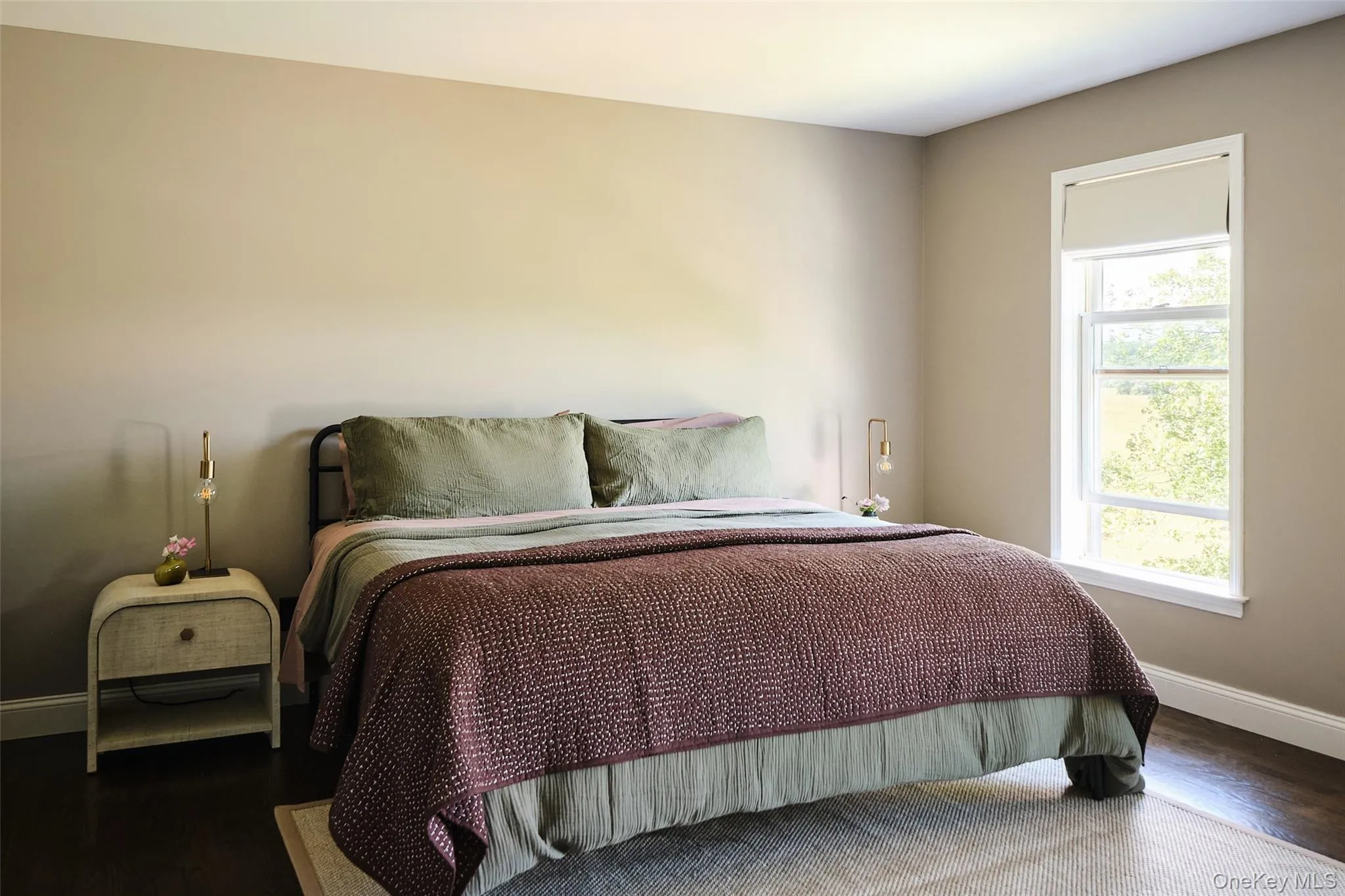 12 Ann Drive, Rhinebeck, NY, 4 Bedrooms Bedrooms, 4 Rooms Rooms,2 BathroomsBathrooms,Residential,For Rent,Ann,0,1015398 12 Ann Drive, Rhinebeck, NY, 4 Bedrooms Bedrooms, 4 Rooms Rooms,2 BathroomsBathrooms,Residential,For Rent,Ann,0,1015398