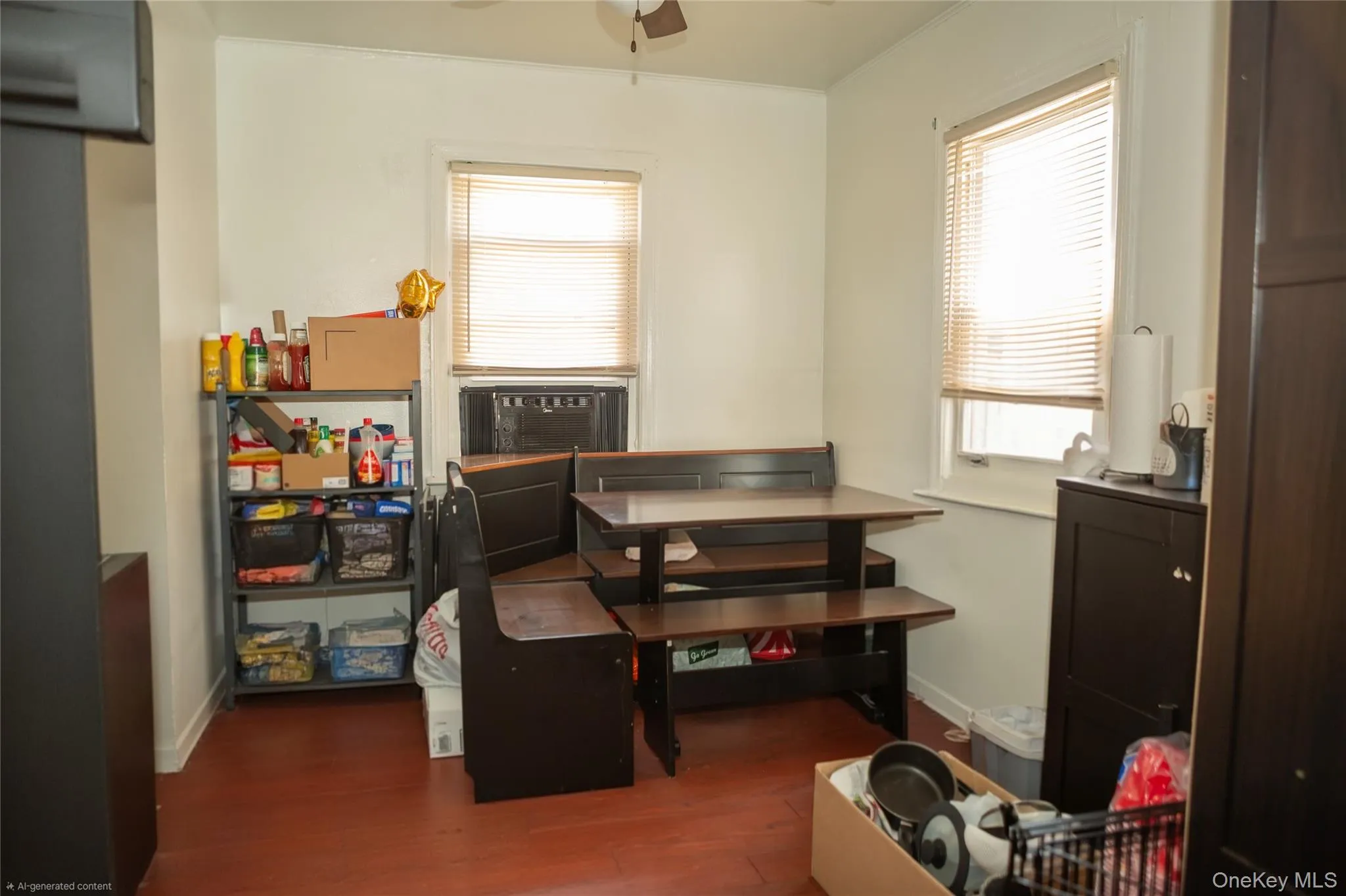 28 Harrison Avenue, Hempstead, NY, 6 Bedrooms Bedrooms, 9 Rooms Rooms,3 BathroomsBathrooms,Residential,For Rent,Harrison,0,1015399 28 Harrison Avenue, Hempstead, NY, 6 Bedrooms Bedrooms, 9 Rooms Rooms,3 BathroomsBathrooms,Residential,For Rent,Harrison,0,1015399